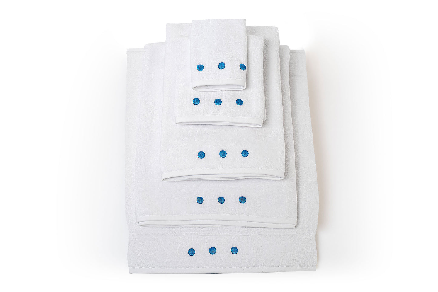 Trinity Bath Sheet
