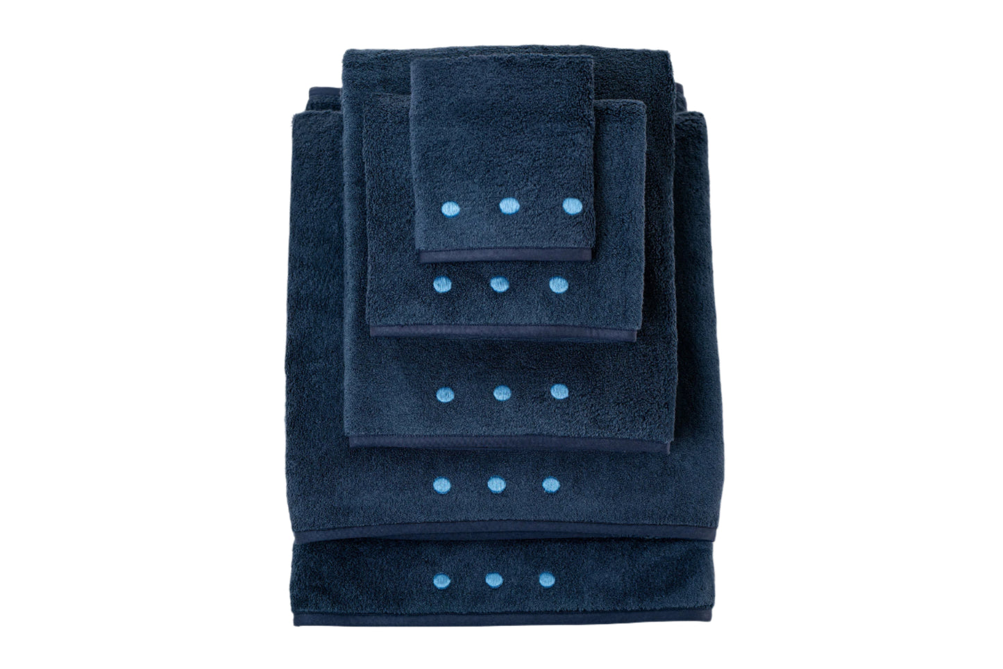 Trinity Bath Sheet
