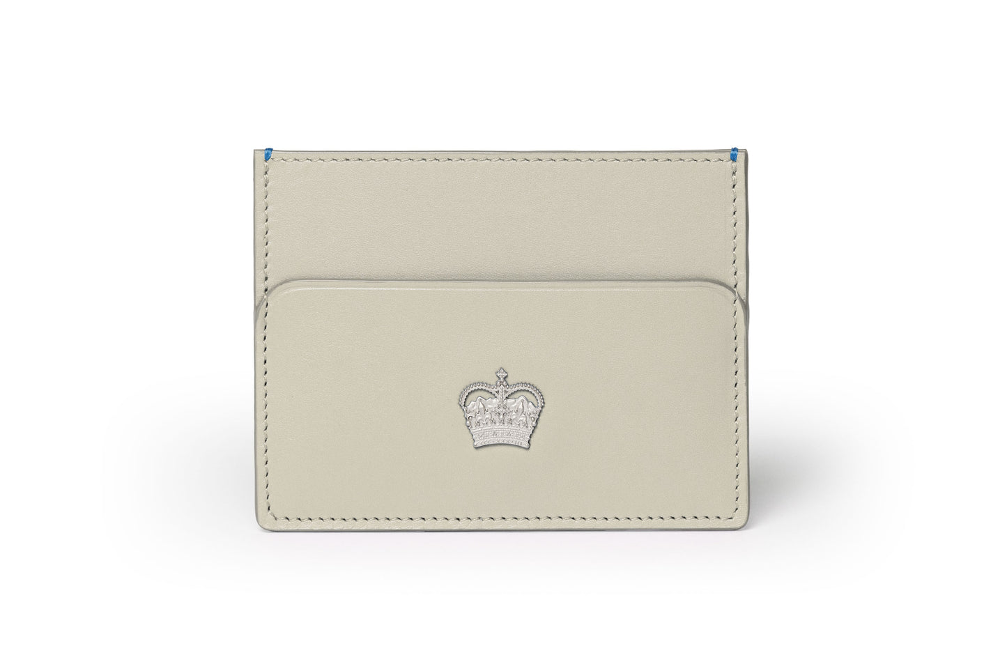 Lady’s European Leather Cardholder