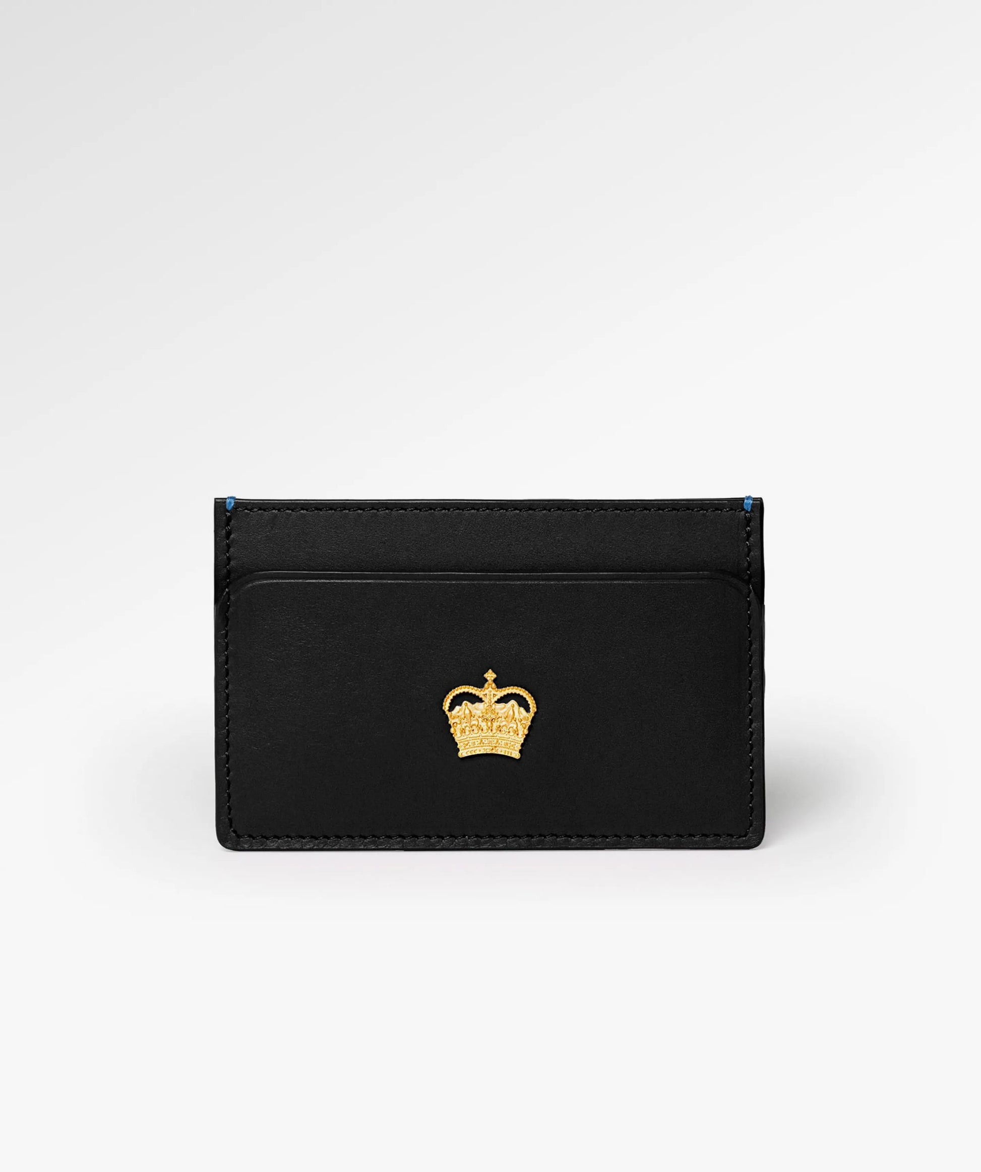 ecomposer-Color-Onyx-Nero,ecomposer-Hardware-Yellow-Gold
