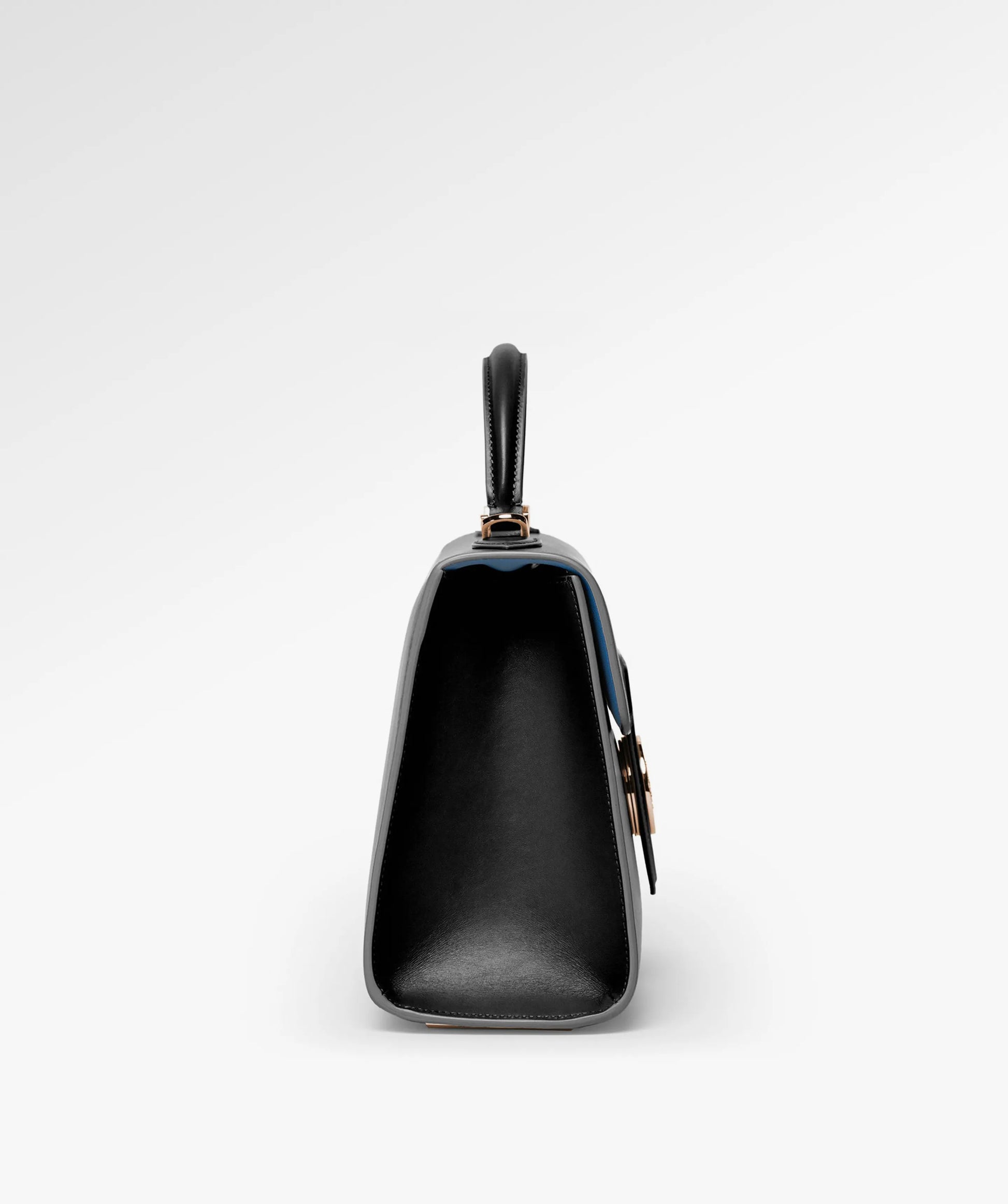 ecomposer-color-Onyx-Nero,ecomposer-Hardware-Rose-Gold