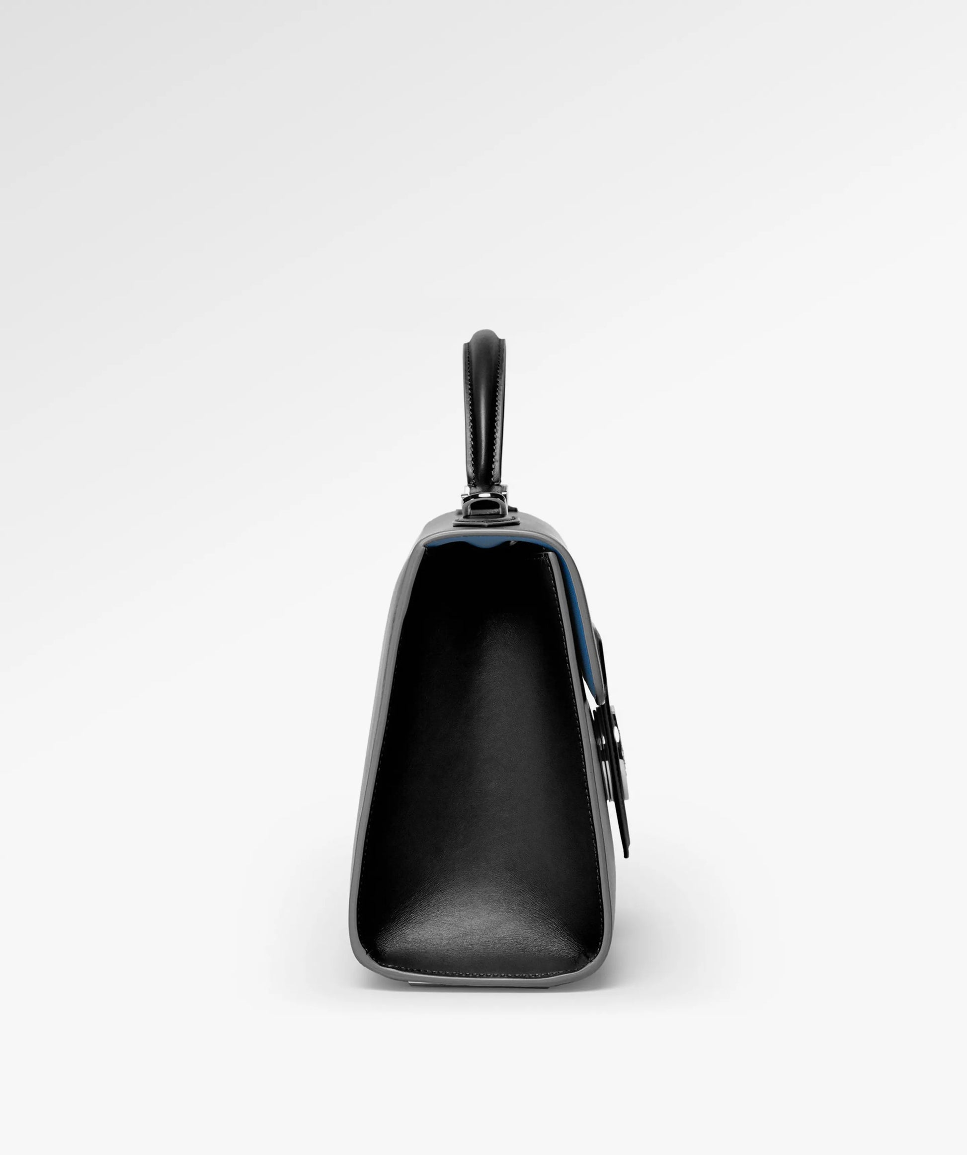 ecomposer-color-Onyx-Nero,ecomposer-Hardware-palladium