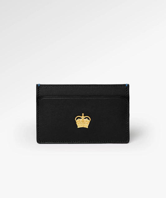 ecomposer-Color-Onyx-Nero,ecomposer-Hardware-Yellow-Gold