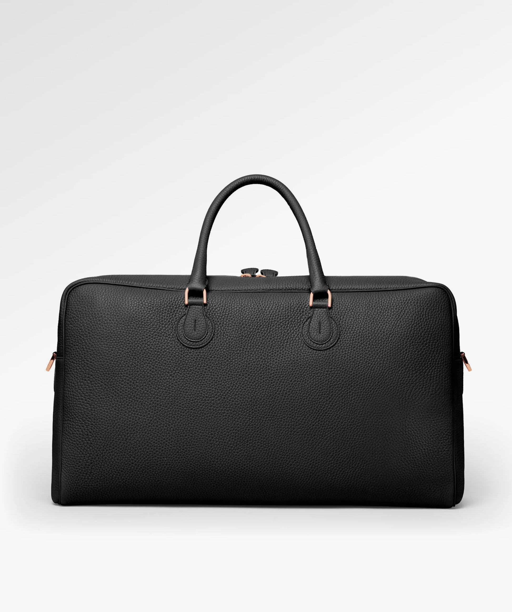 ecomposer-color-Onyx-Nero,ecomposer-Hardware-Rose-Gold