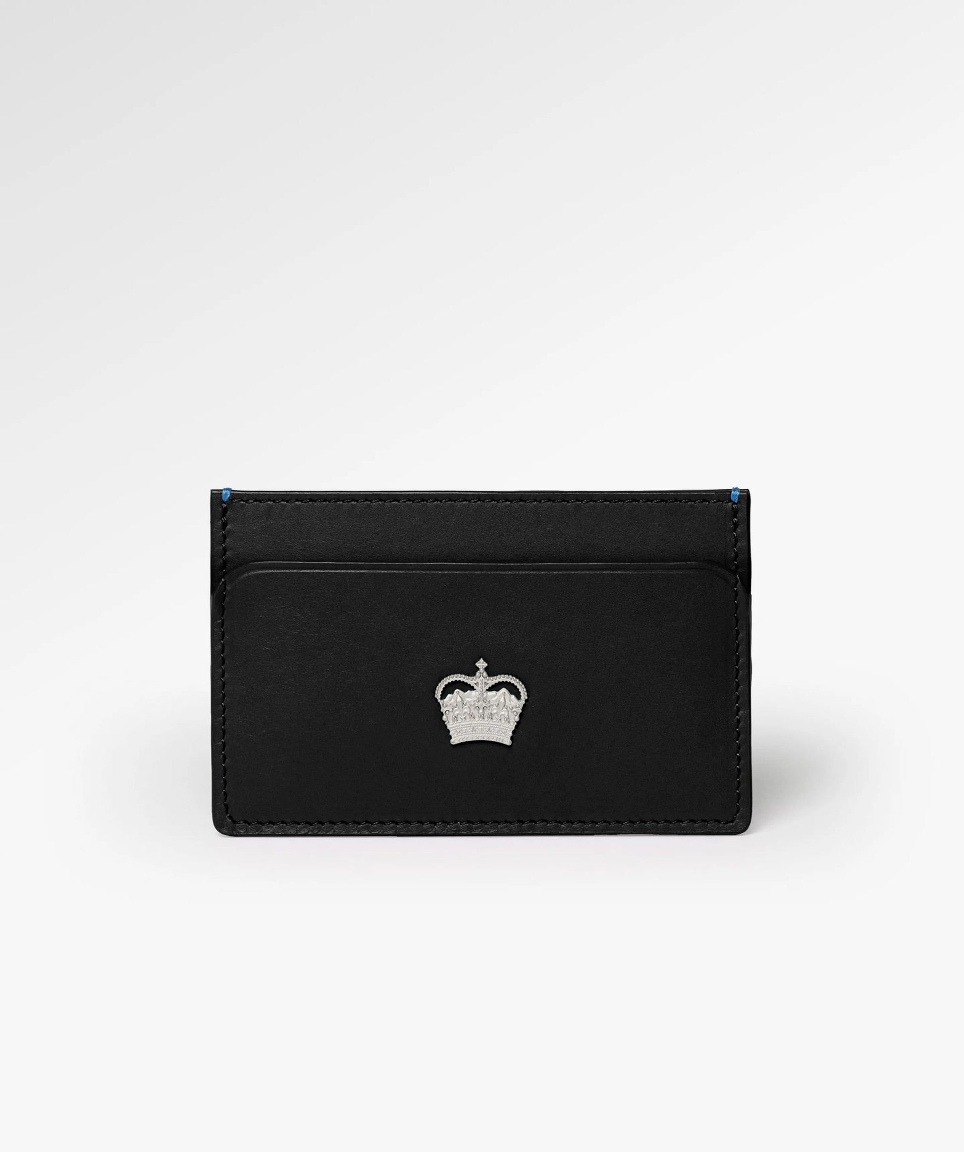 ecomposer-Color-Onyx-Nero,ecomposer-Hardware-White-Gold
