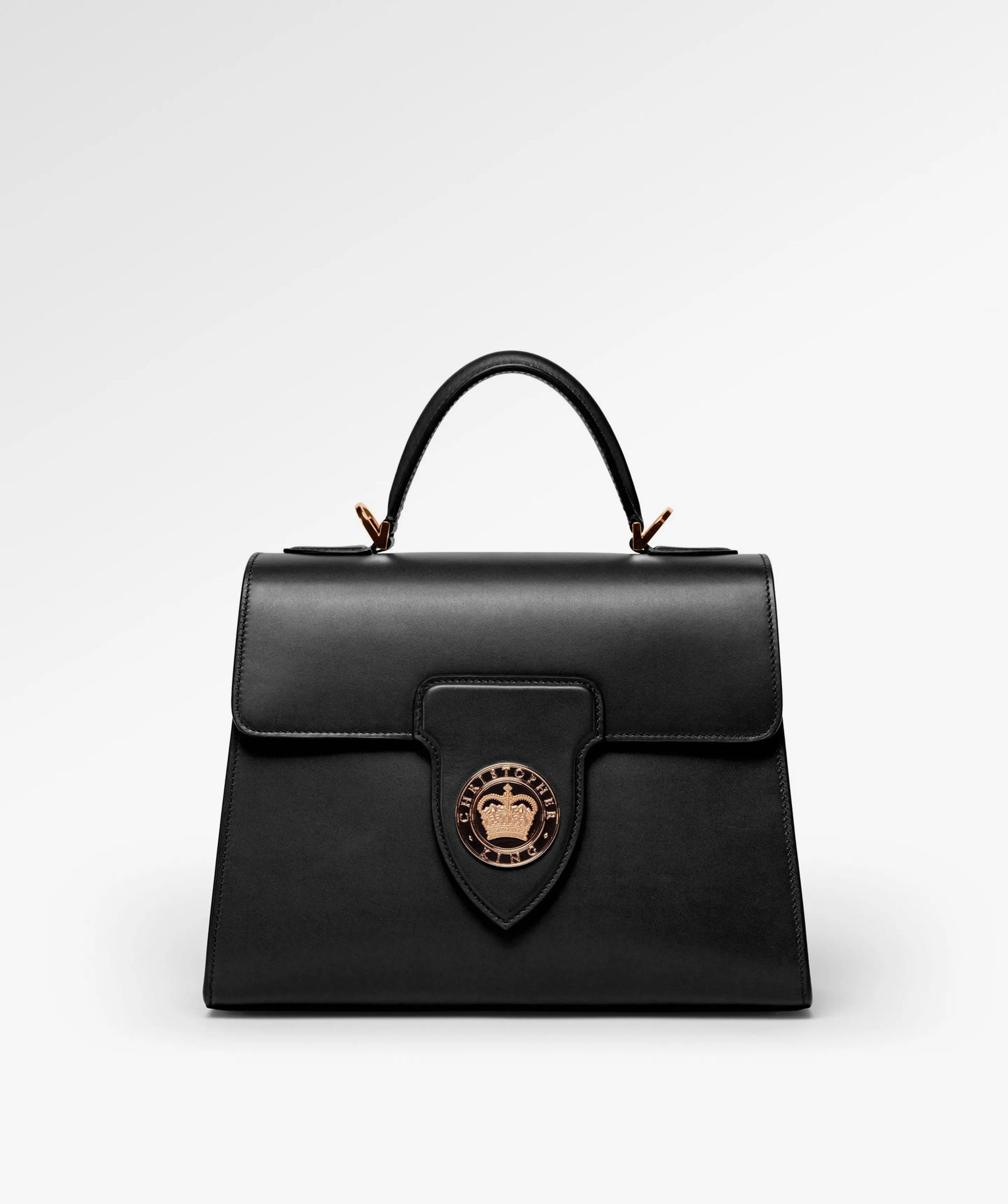 ecomposer-color-Onyx-Nero,ecomposer-Hardware-Rose-Gold