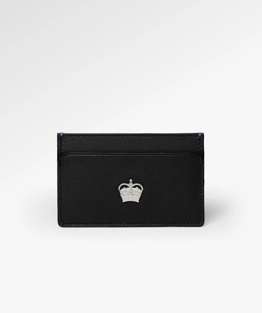 ecomposer-Color-Onyx-Nero,ecomposer-Hardware-White-Gold