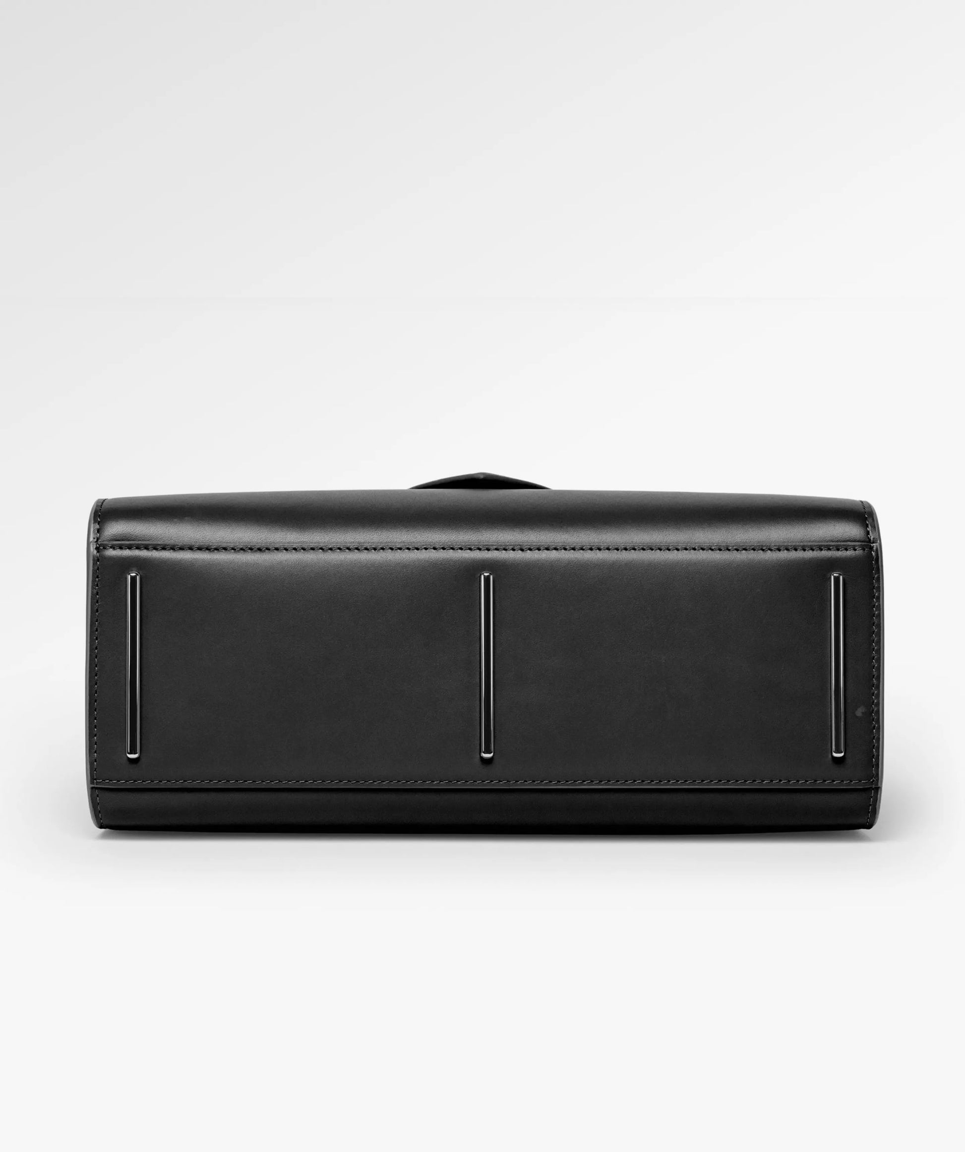 ecomposer-color-Onyx-Nero,ecomposer-Hardware-palladium