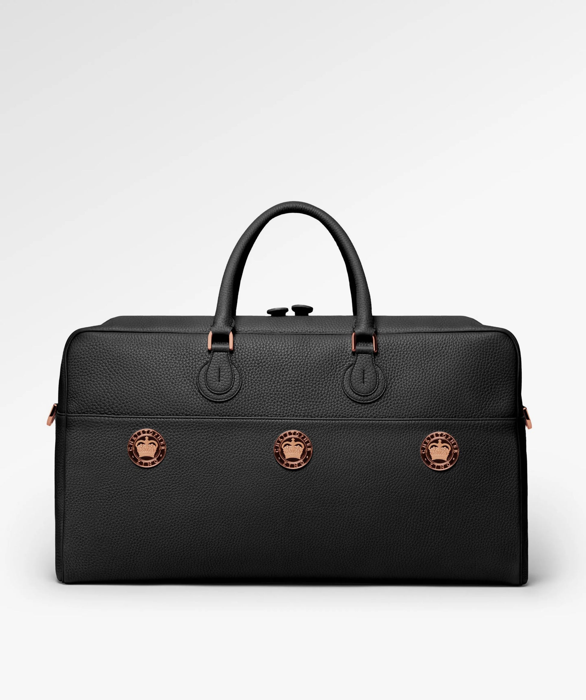 ecomposer-color-Onyx-Nero,ecomposer-Hardware-Rose-Gold