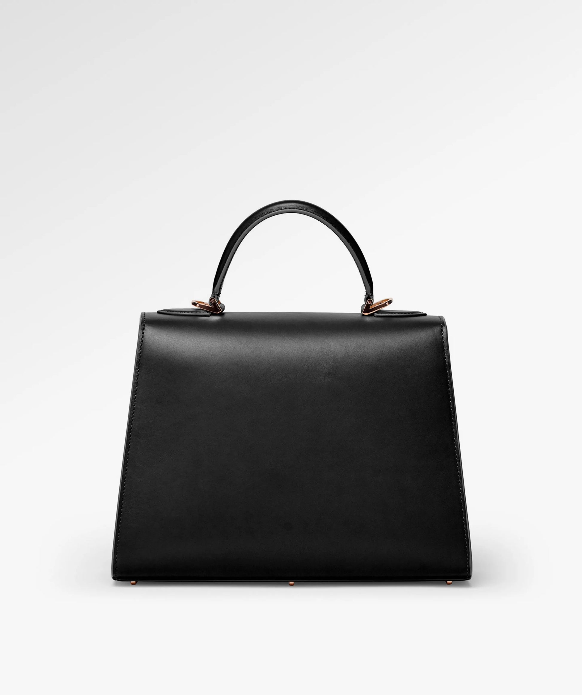 ecomposer-color-Onyx-Nero,ecomposer-Hardware-Rose-Gold