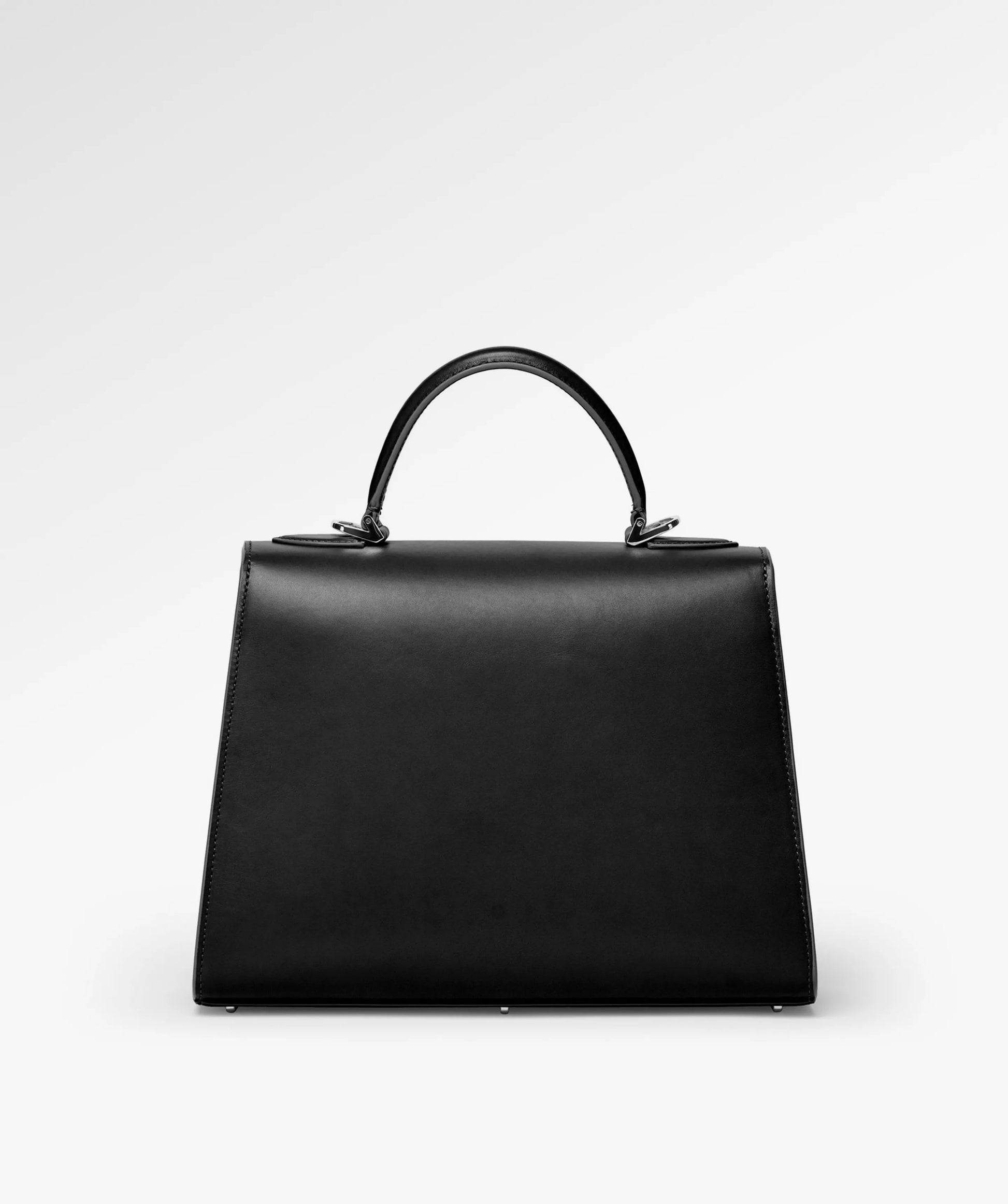 ecomposer-color-Onyx-Nero,ecomposer-Hardware-palladium