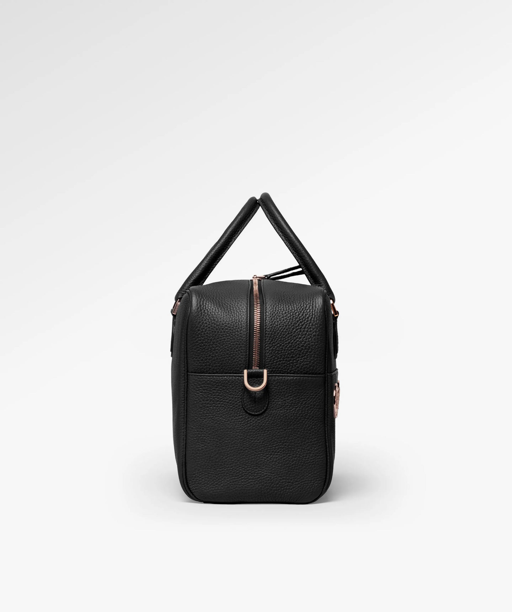 ecomposer-color-Onyx-Nero,ecomposer-Hardware-Rose-Gold