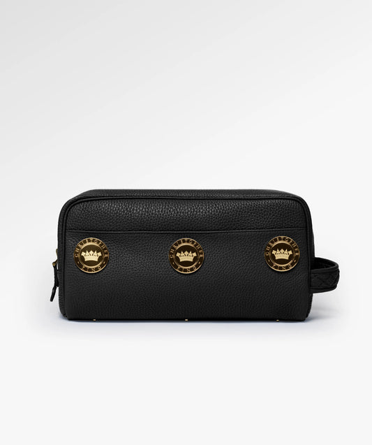 ecomposer-color-Onyx-Nero,ecomposer-Hardware-Yellow-Gold