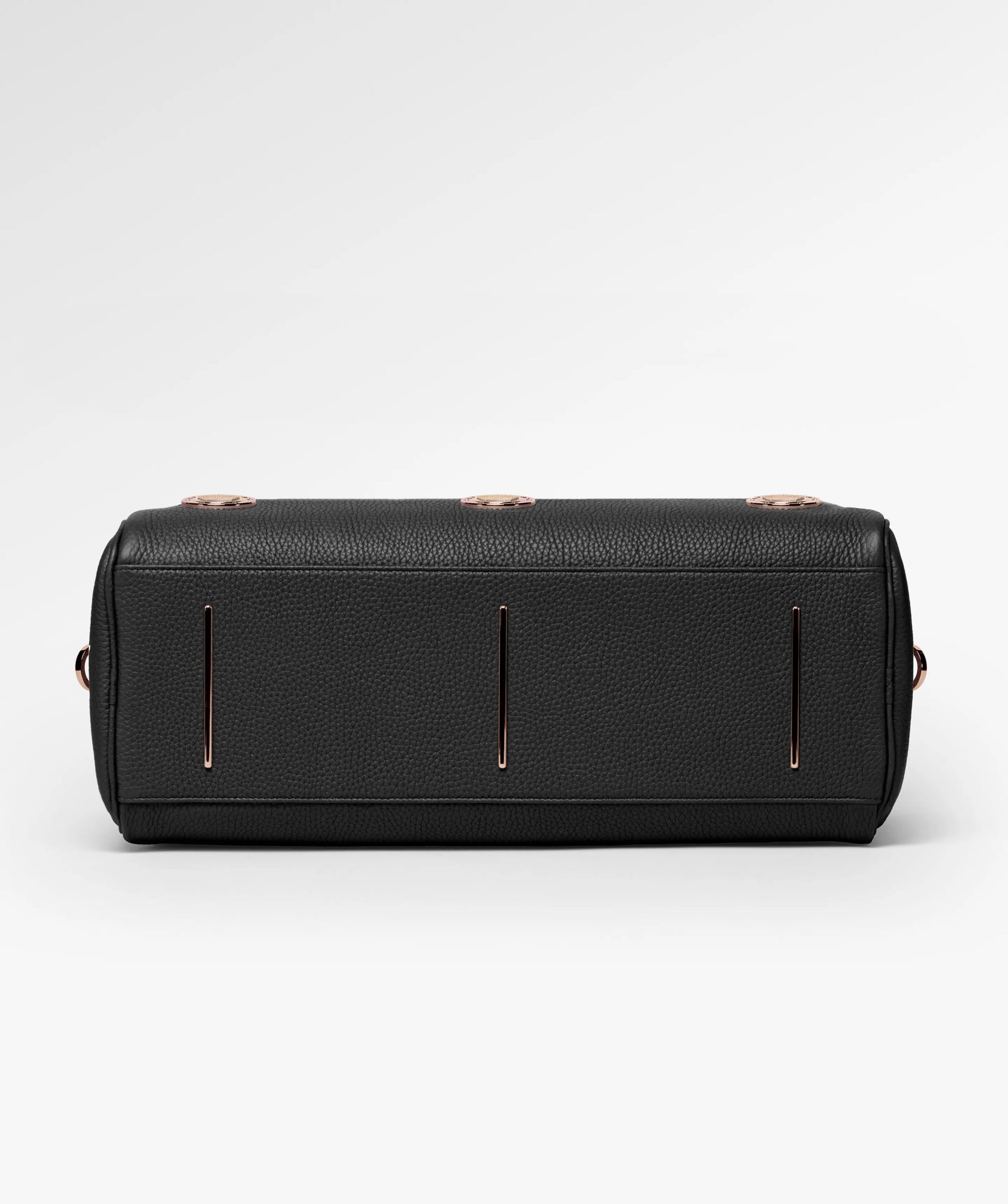 ecomposer-color-Onyx-Nero,ecomposer-Hardware-Rose-Gold