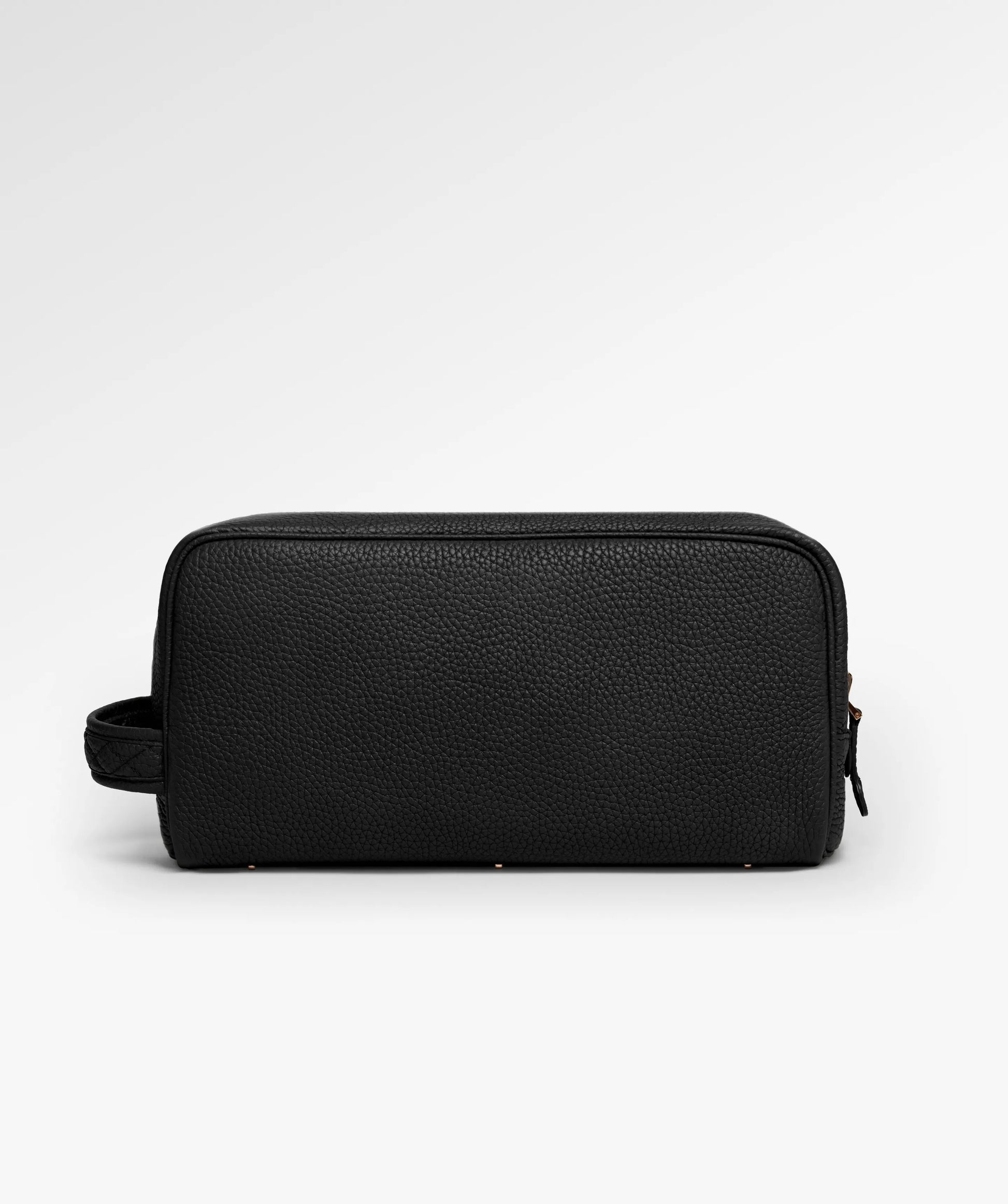 ecomposer-color-Onyx-Nero,ecomposer-Hardware-Rose-Gold