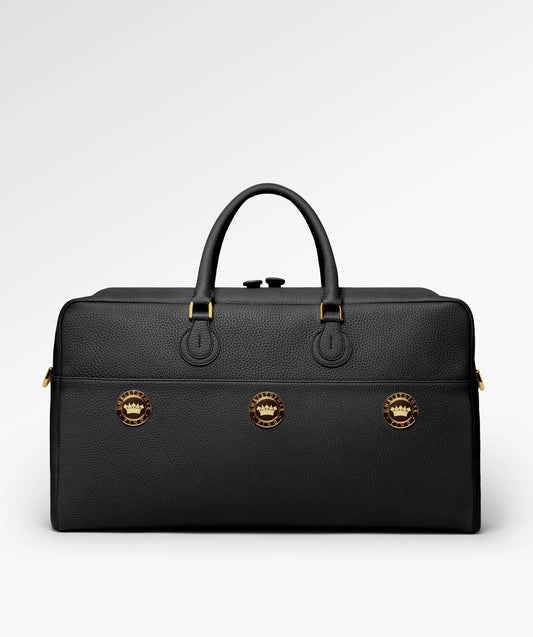 ecomposer-color-Onyx-Nero,ecomposer-Hardware-Yellow-Gold,ecomposer-Hardware-PALLADIUM