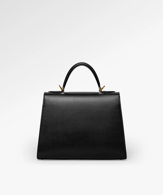 ecomposer-color-Onyx-Nero,ecomposer-Hardware-Yellow-Gold