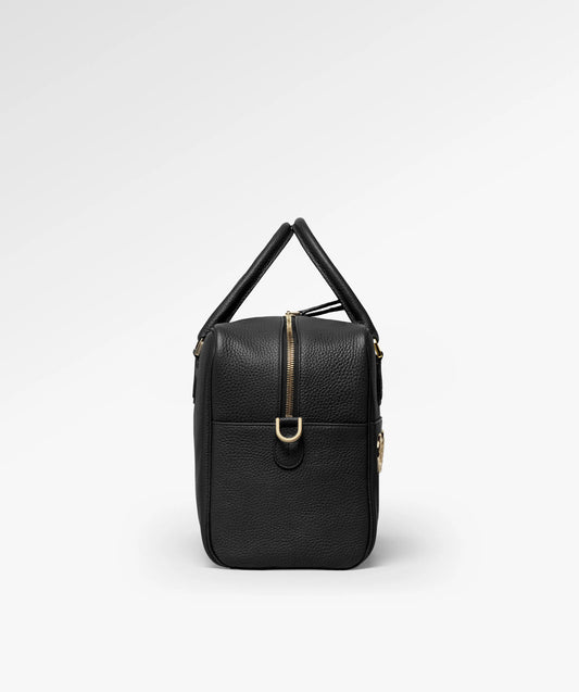 ecomposer-color-Onyx-Nero,ecomposer-Hardware-Yellow-Gold,ecomposer-Hardware-PALLADIUM