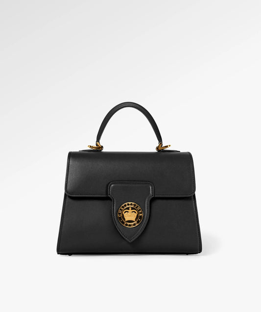 ecomposer-color-Onyx-Nero,ecomposer-Hardware-Yellow-Gold
