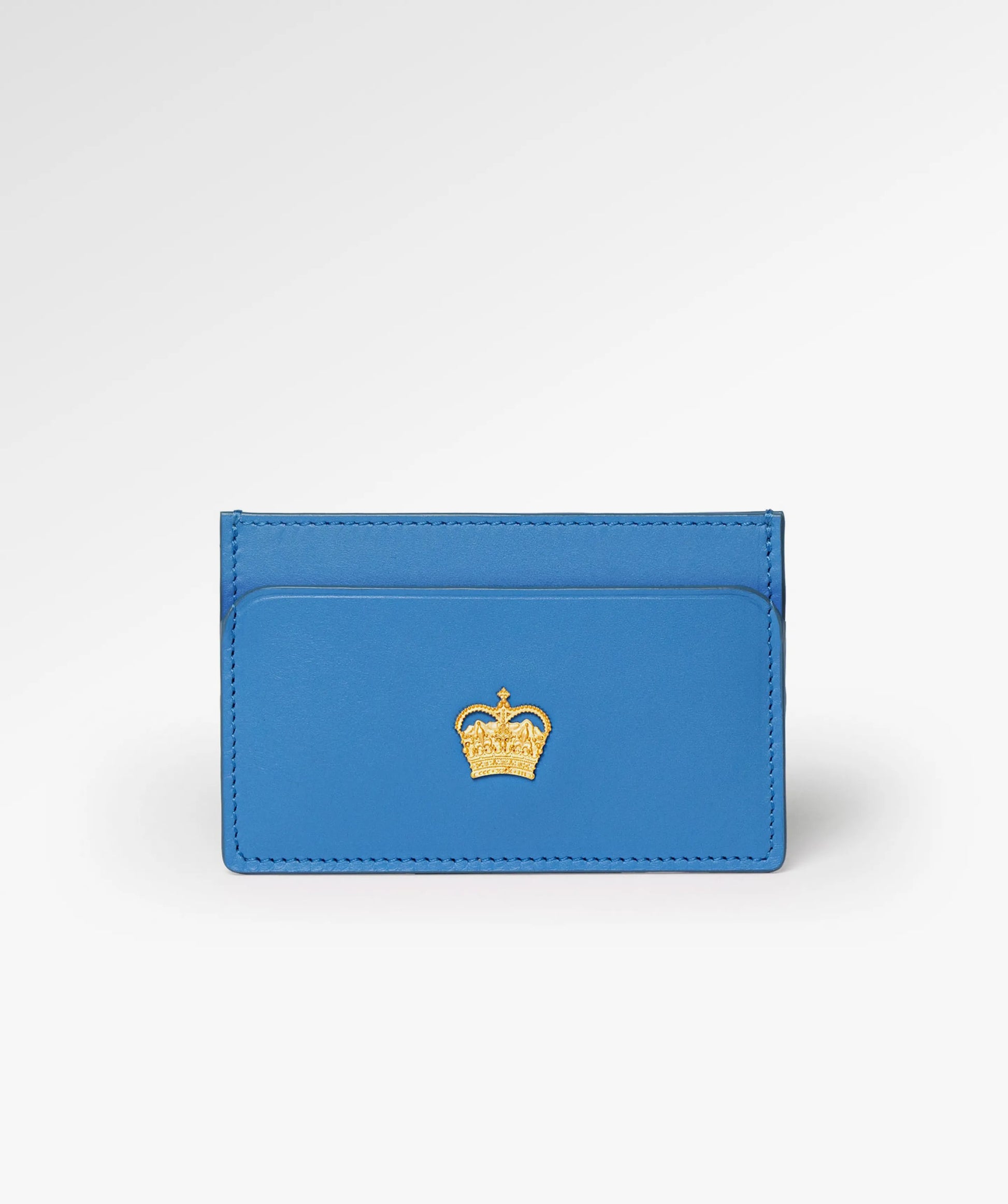 ecomposer-Color-Kingsway-Blue,ecomposer-Hardware-Yellow-Gold