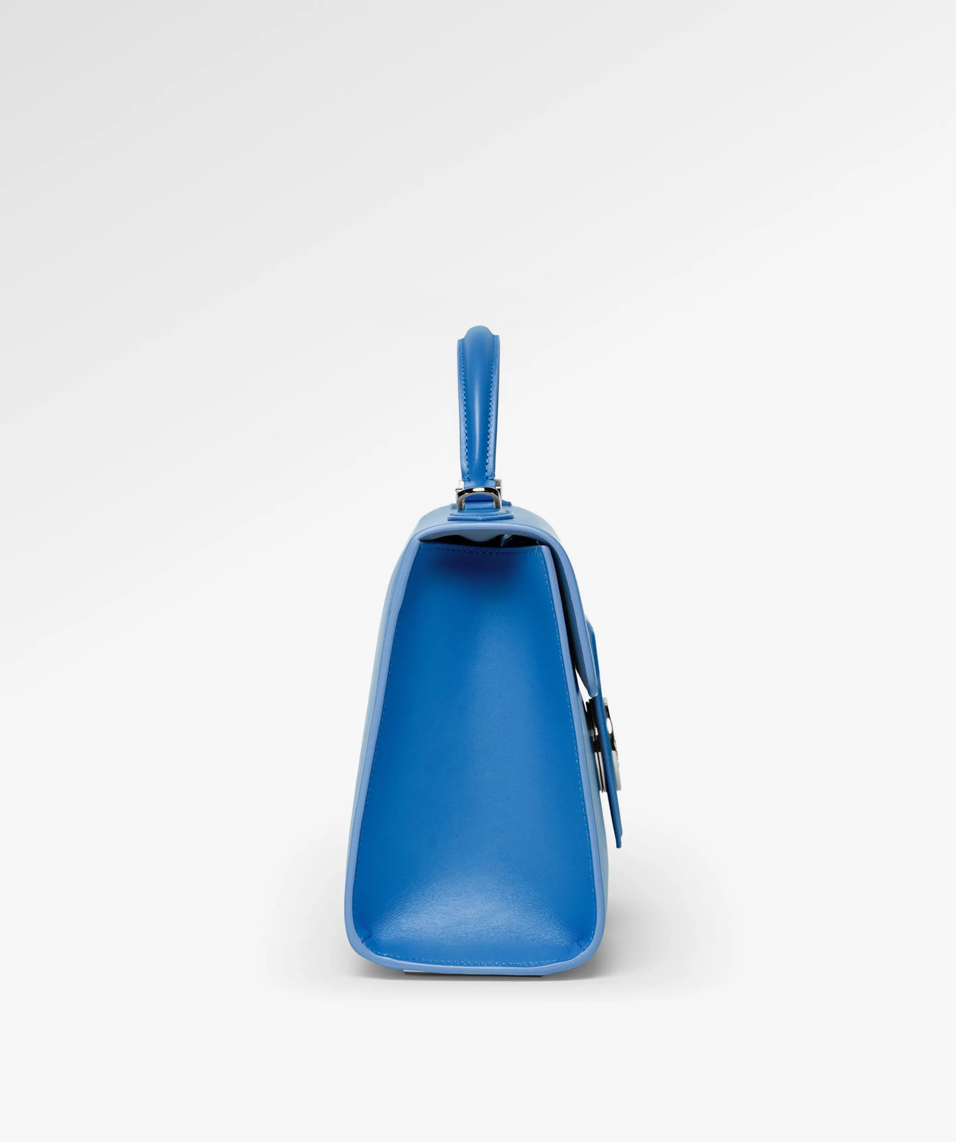 ecomposer-Color-Kingsway-Blue,ecomposer-Hardware-palladium