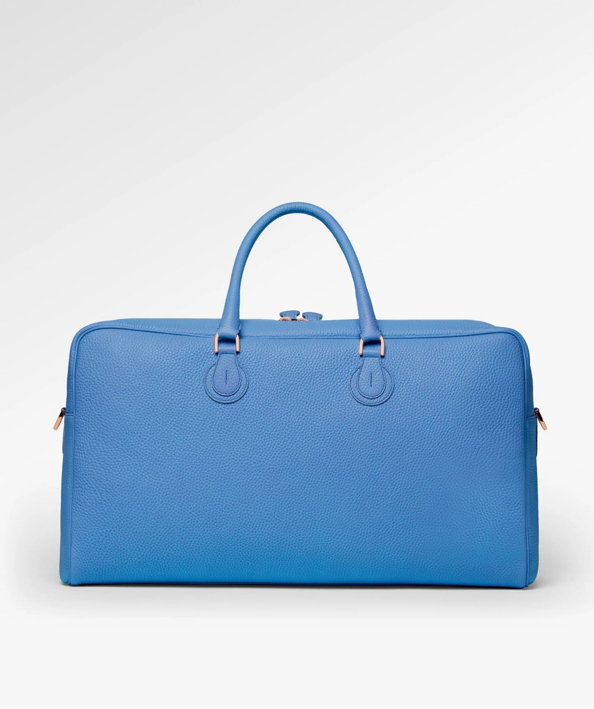 ecomposer-color-Kingsway-Blue,ecomposer-Hardware-Rose-Gold