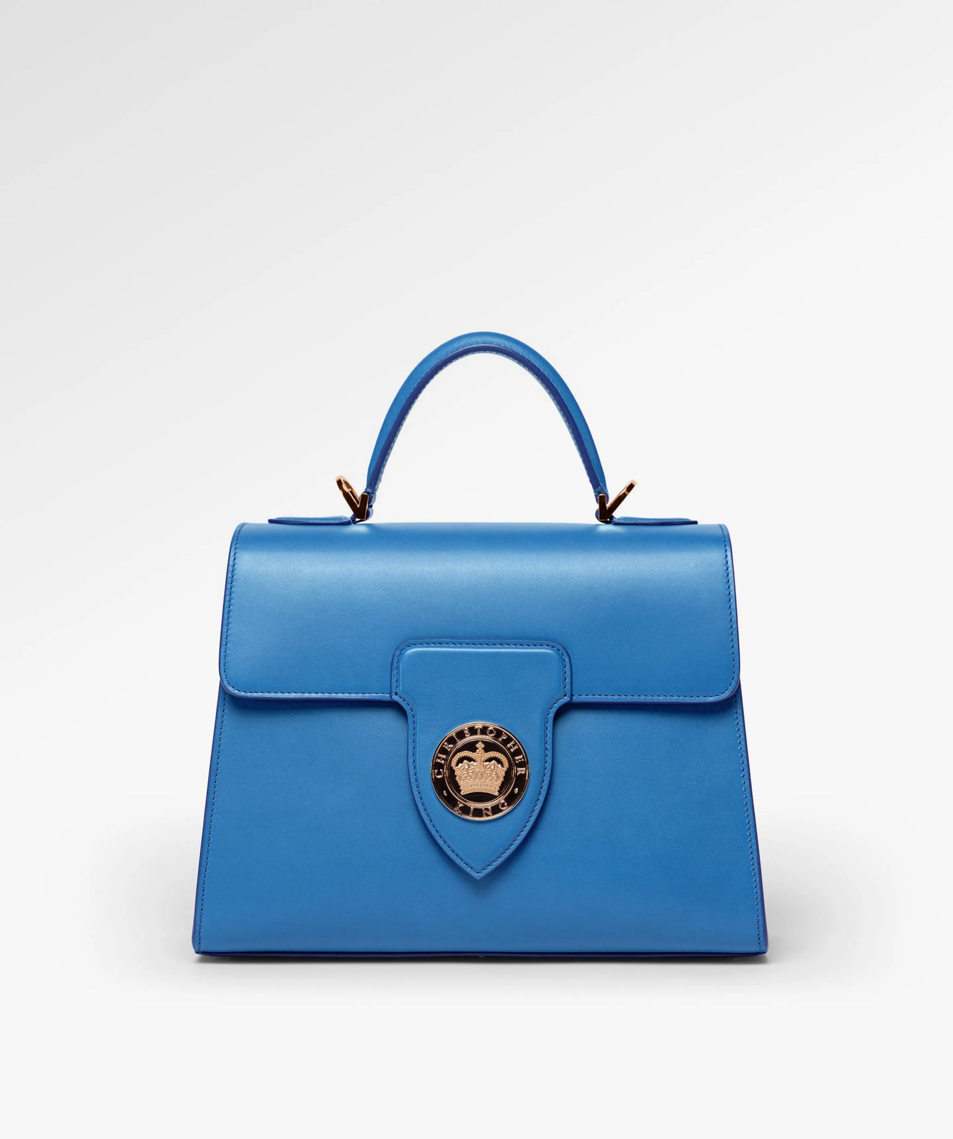 ecomposer-Color-Kingsway-Blue,ecomposer-Hardware-Rose-Gold
