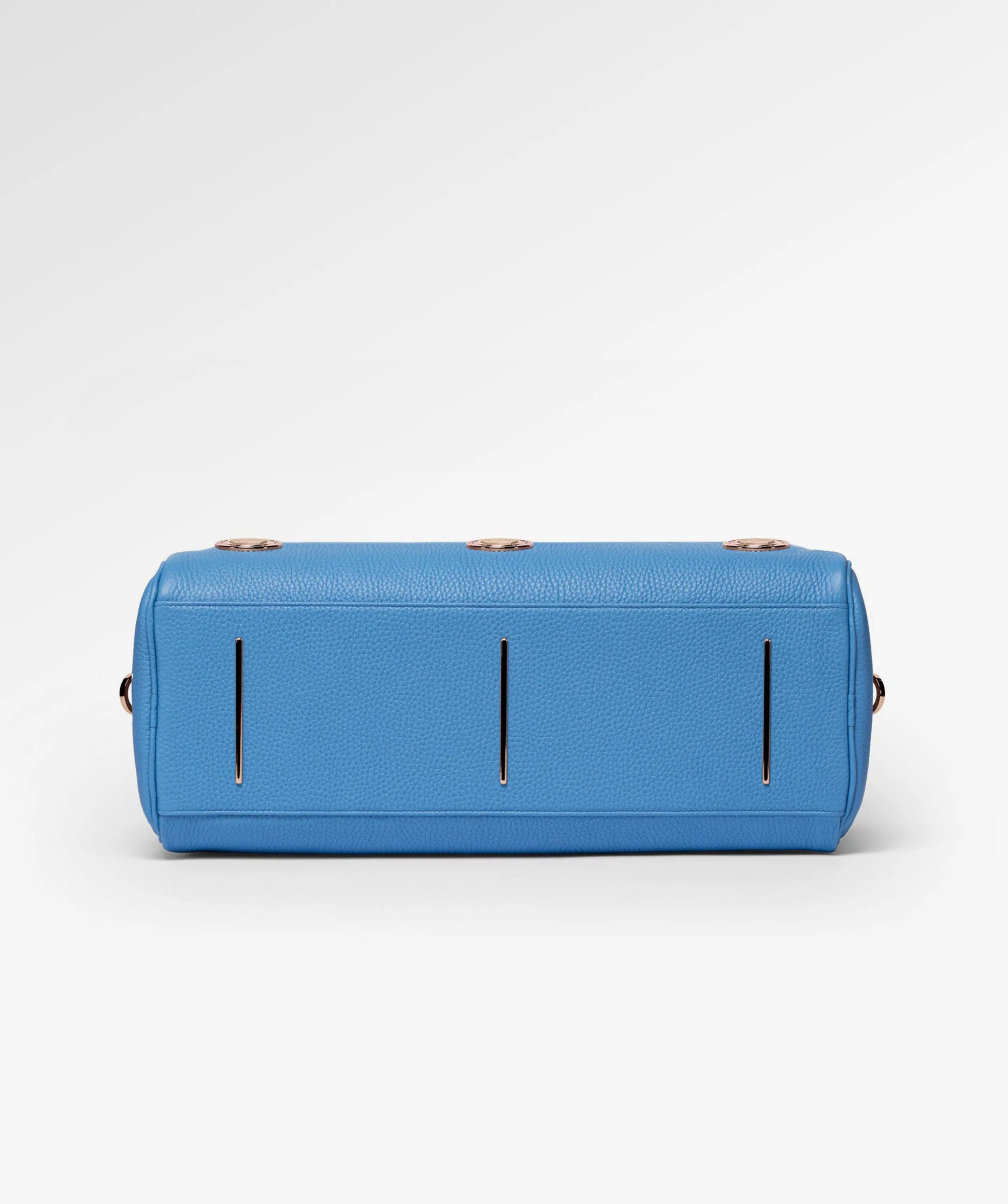 ecomposer-color-Kingsway-Blue,ecomposer-Hardware-Rose-Gold