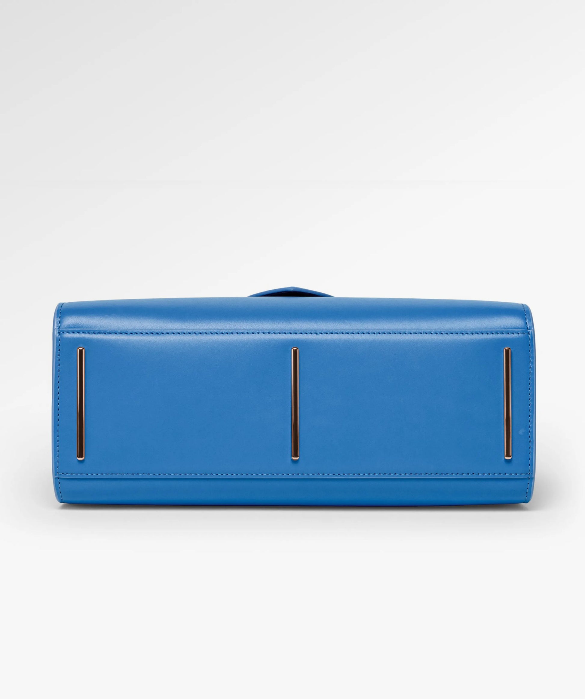 ecomposer-Color-Kingsway-Blue,ecomposer-Hardware-Rose-Gold