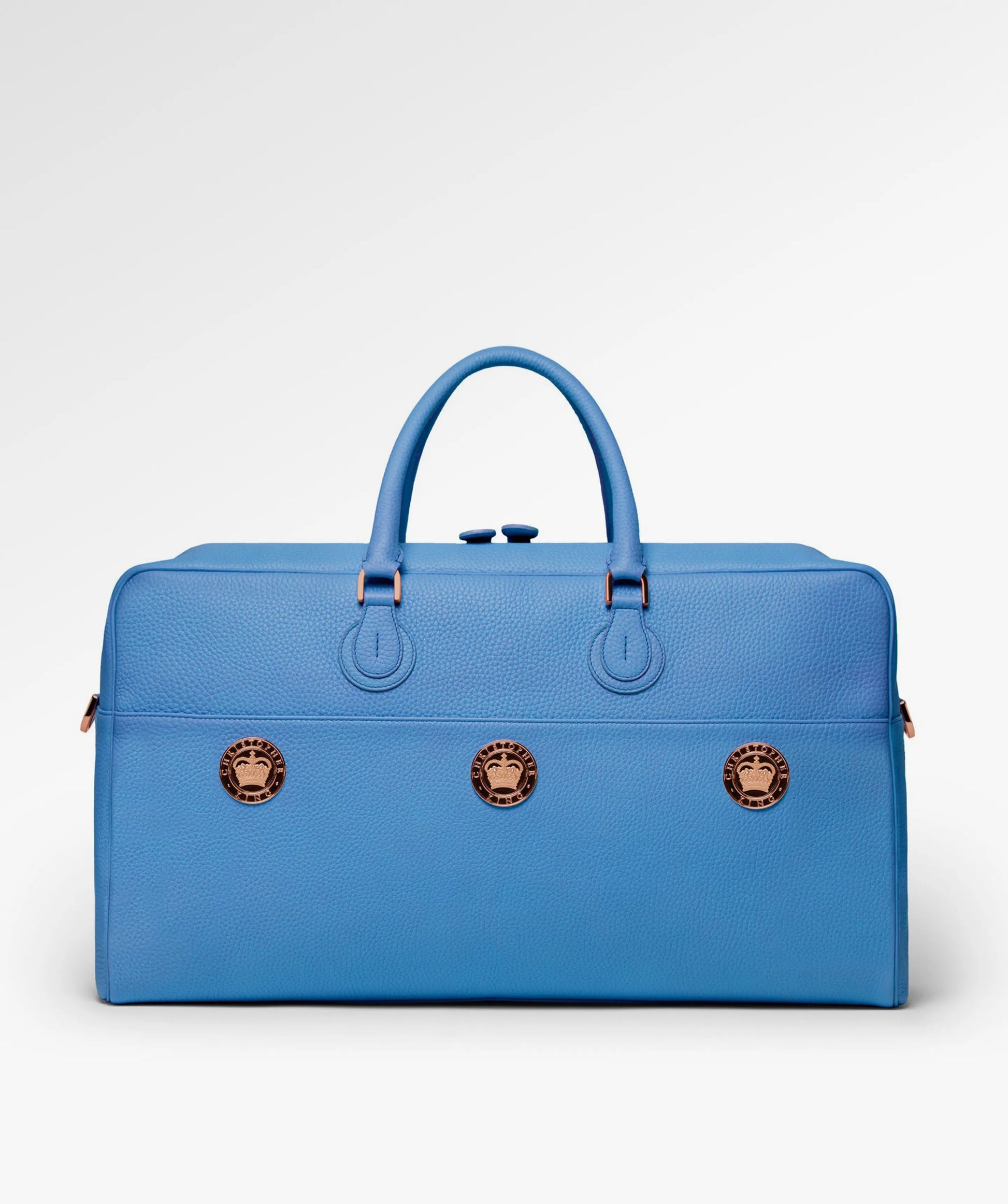 ecomposer-color-Kingsway-Blue,ecomposer-Hardware-Rose-Gold