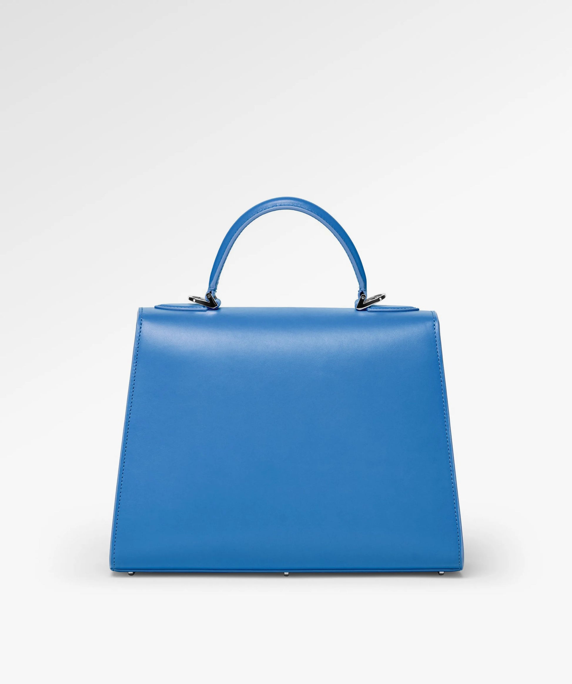 ecomposer-Color-Kingsway-Blue,ecomposer-Hardware-palladium