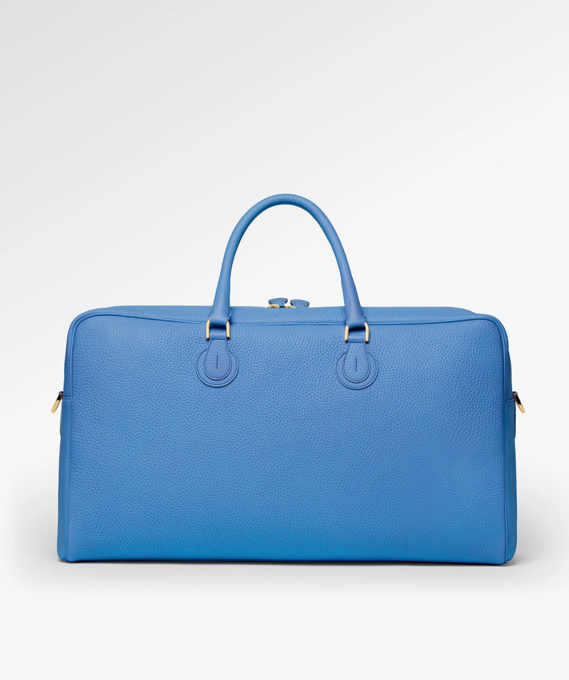 ecomposer-color-Kingsway-Blue,ecomposer-Hardware-Yellow-Gold