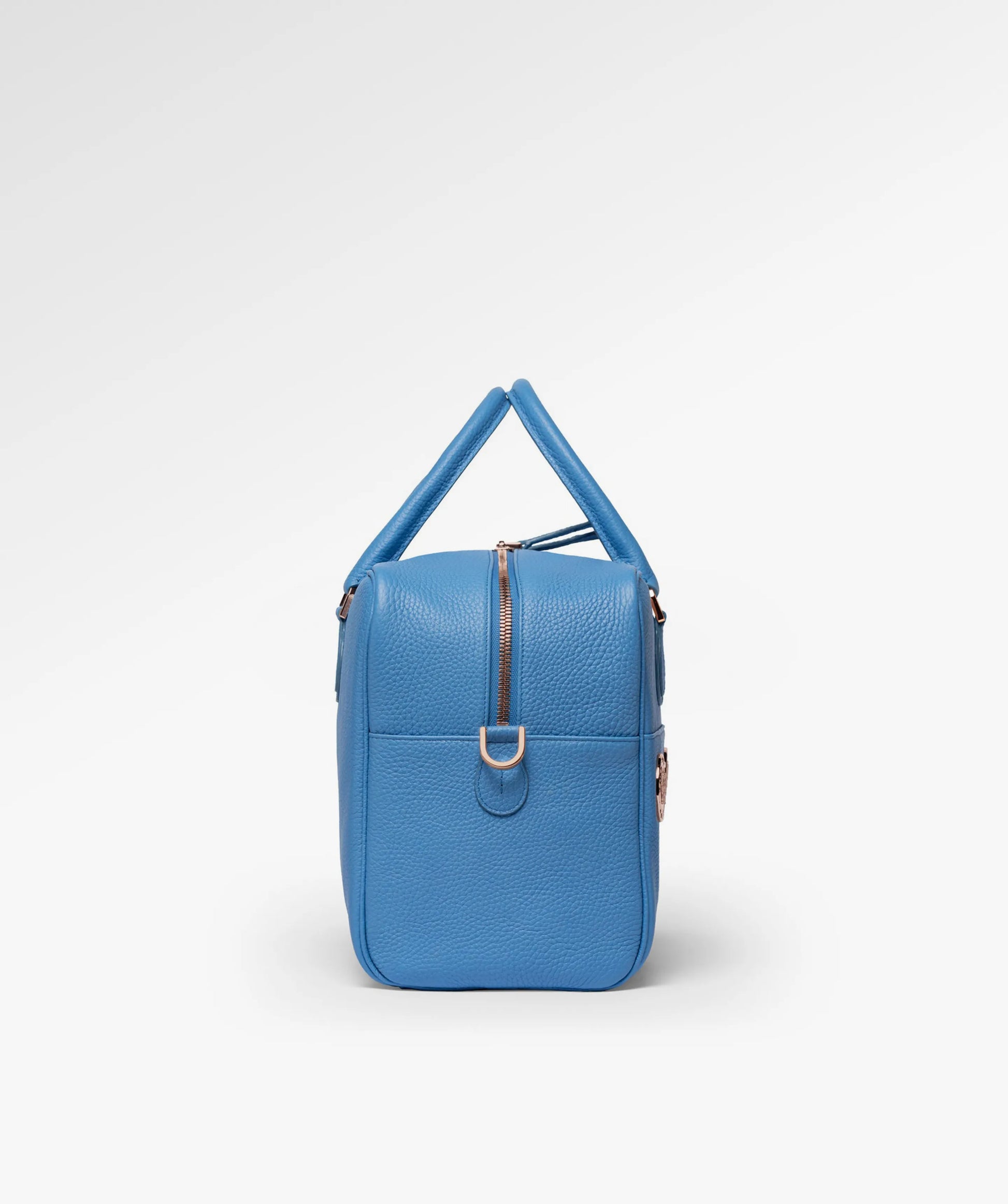 ecomposer-color-Kingsway-Blue,ecomposer-Hardware-Rose-Gold