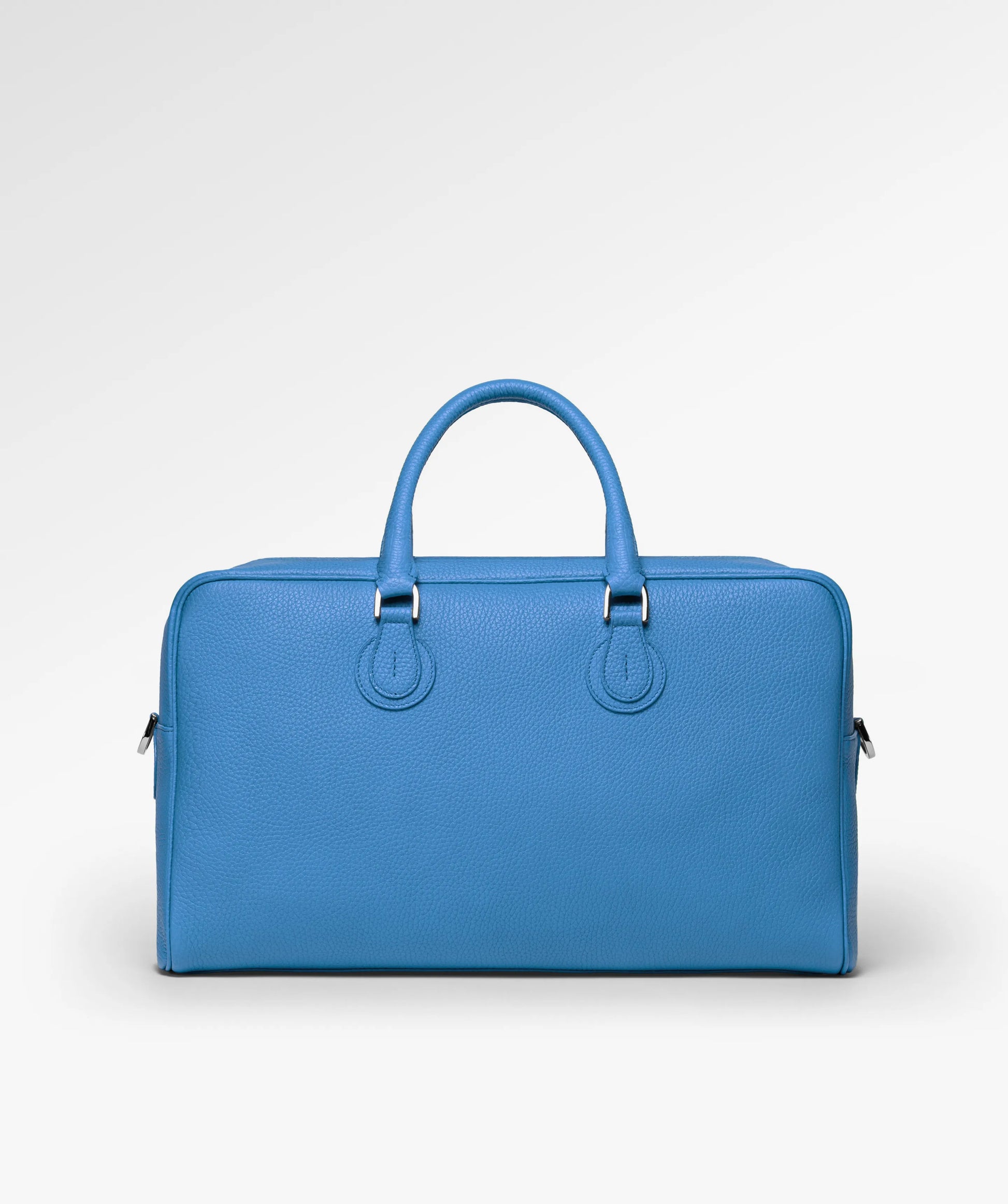 ecomposer-color-KINGSWAY-BLUE,ecomposer-Hardware-Yellow-Gold,ecomposer-Hardware-PALLADIUM