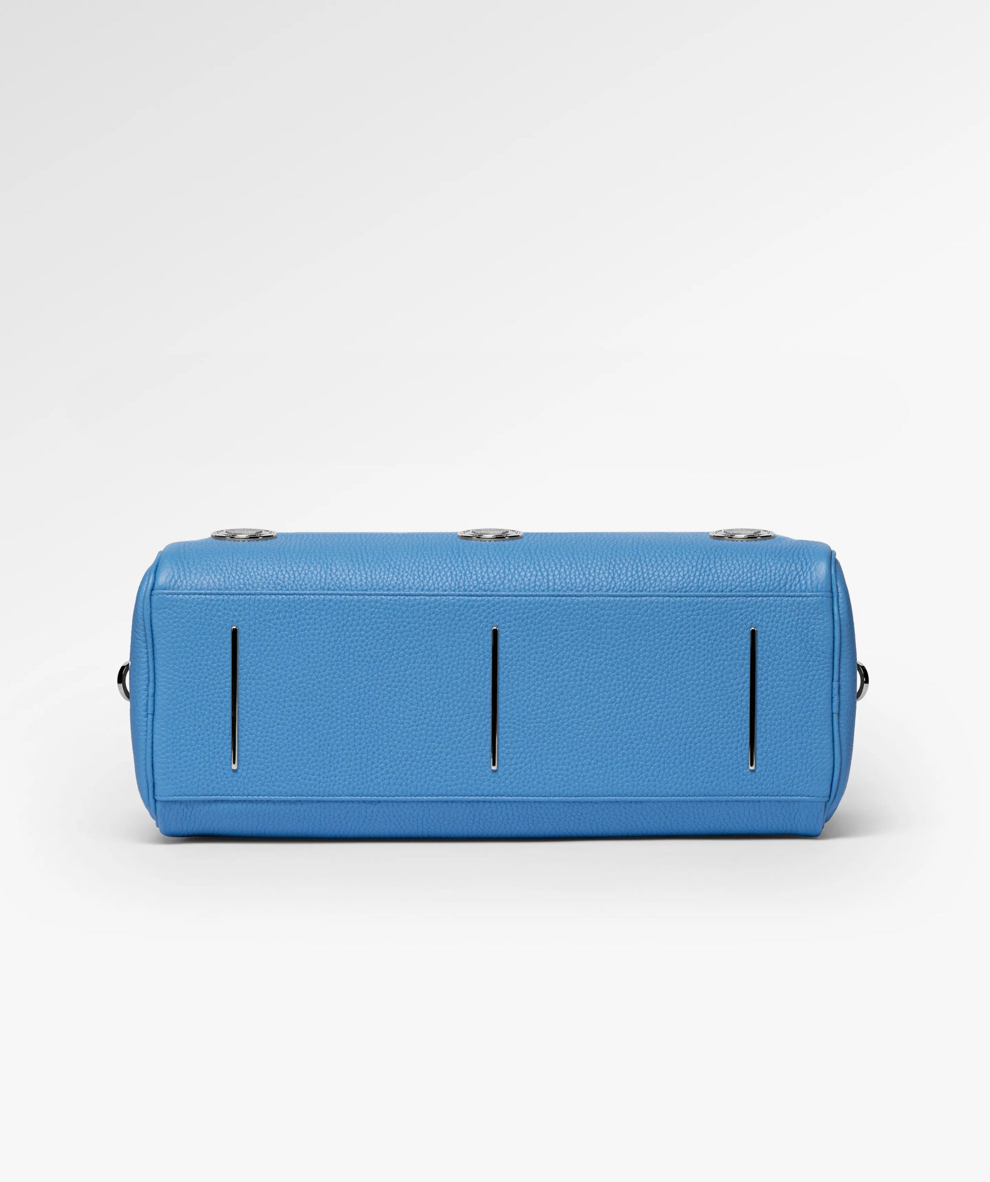 ecomposer-color-KINGSWAY-BLUE,ecomposer-Hardware-Yellow-Gold,ecomposer-Hardware-PALLADIUM