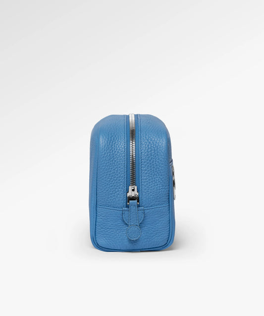 ecomposer-color-KINGSWAY-BLUE,ecomposer-Hardware-Yellow-Gold,ecomposer-Hardware-PALLADIUM