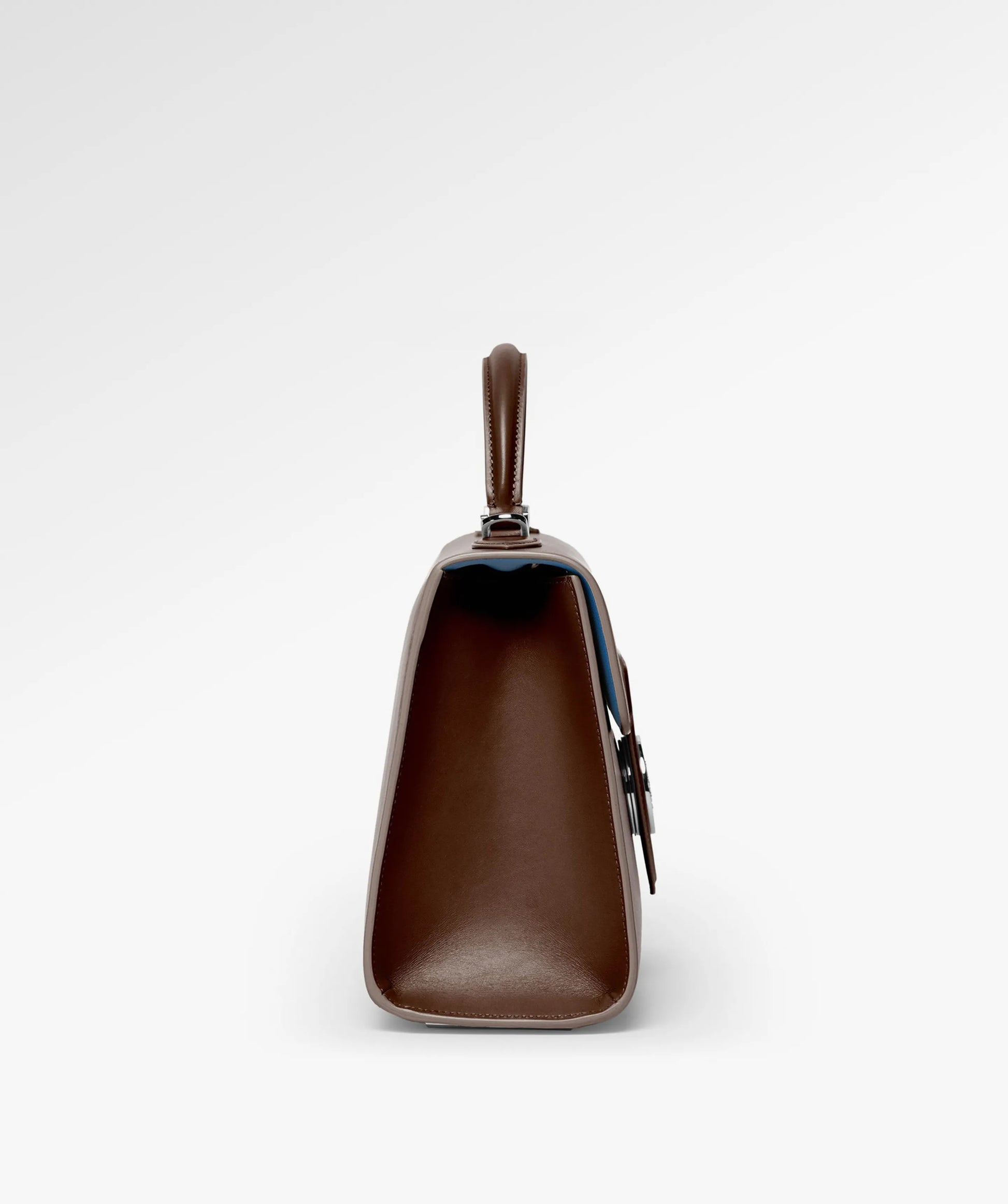 ecomposer-Color-Chestnut-Terra,ecomposer-Hardware-palladium