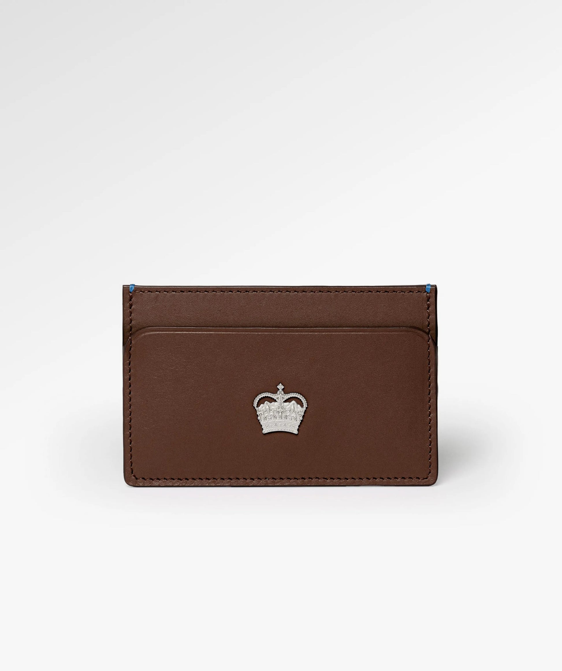 ecomposer-Color-Chestnut-Terra,ecomposer-Hardware-White-Gold