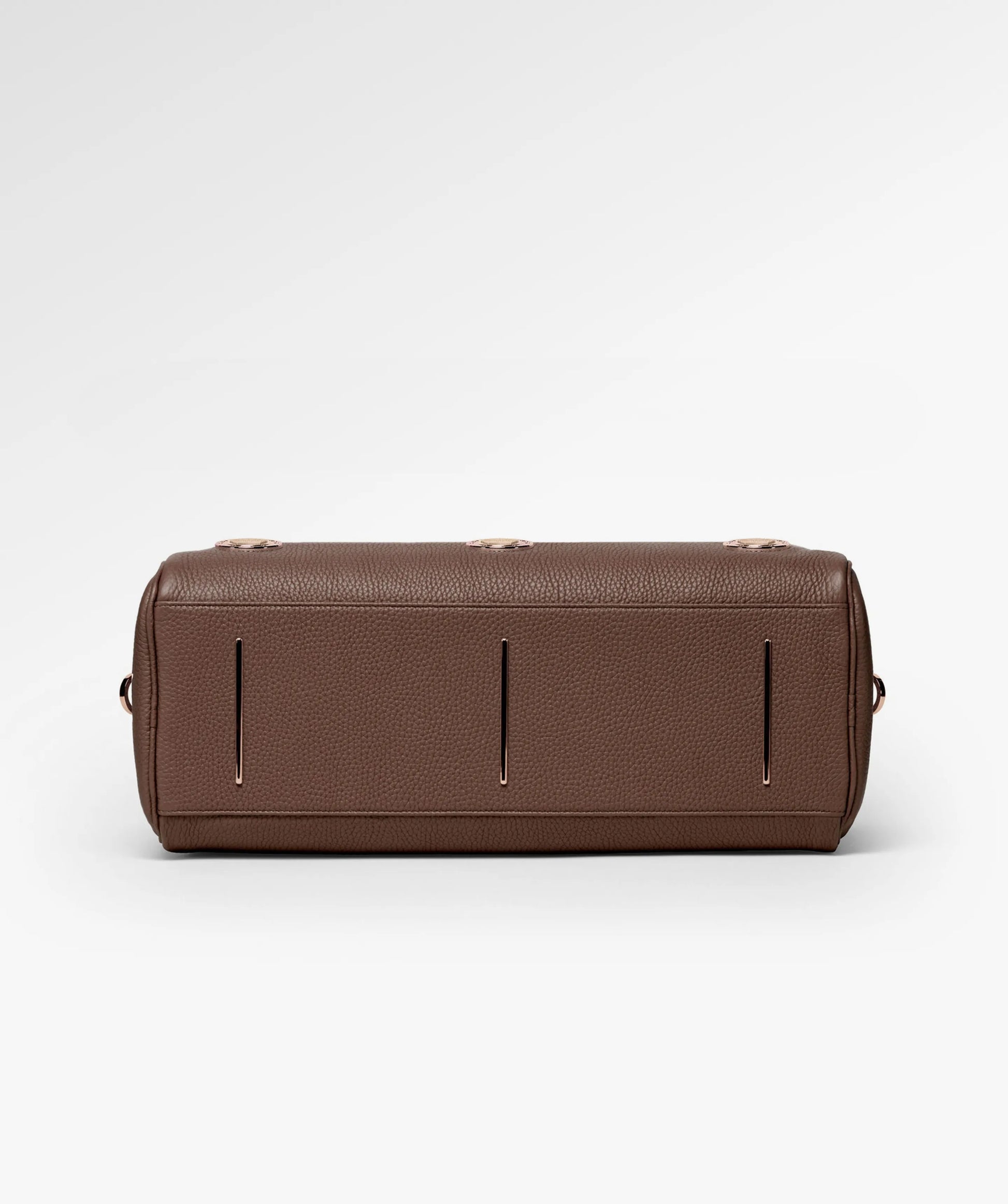 ecomposer-color-Chestnut-Terra,ecomposer-Hardware-Rose-Gold