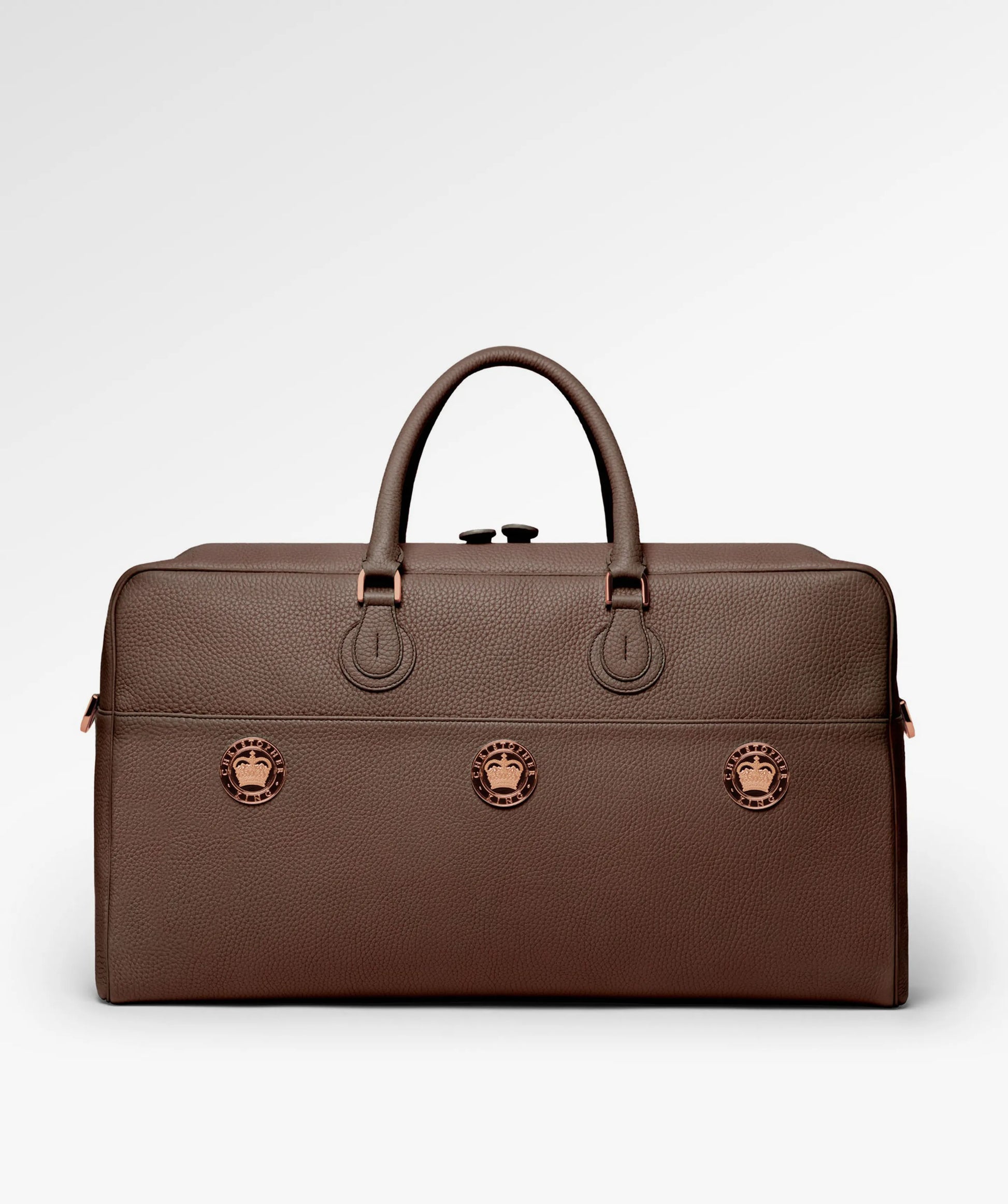 ecomposer-color-Chestnut-Terra,ecomposer-Hardware-Rose-Gold