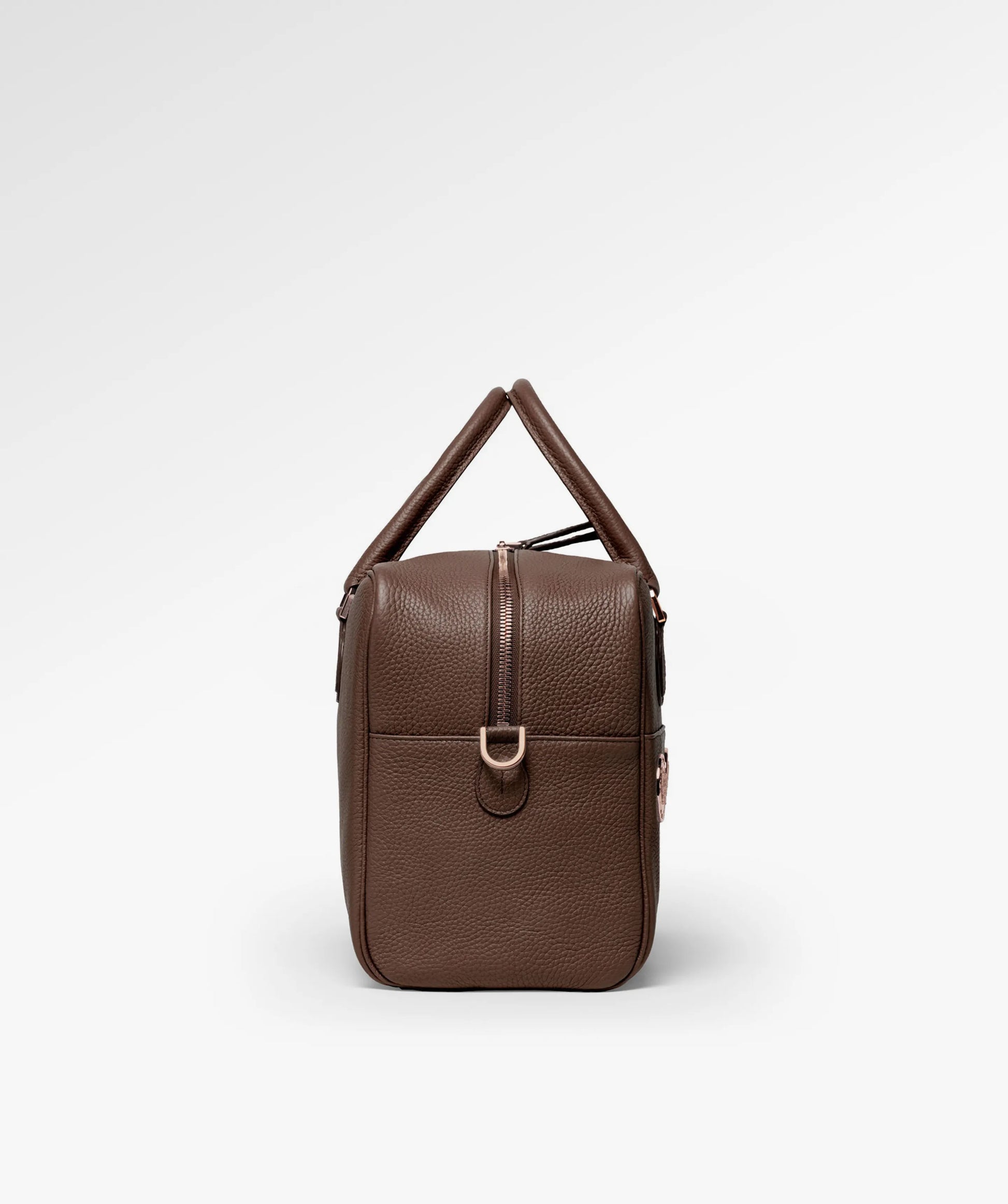 ecomposer-color-Chestnut-Terra,ecomposer-Hardware-Rose-Gold