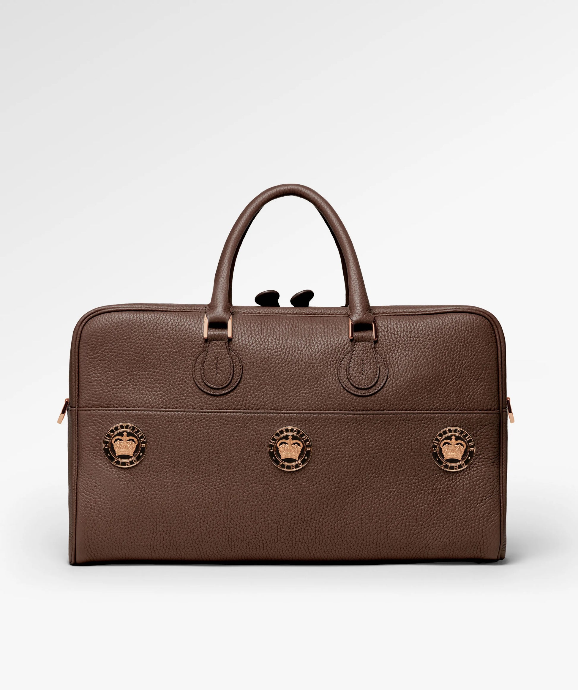 ecomposer-color-Chestnut-Terra,ecomposer-Hardware-Rose-Gold