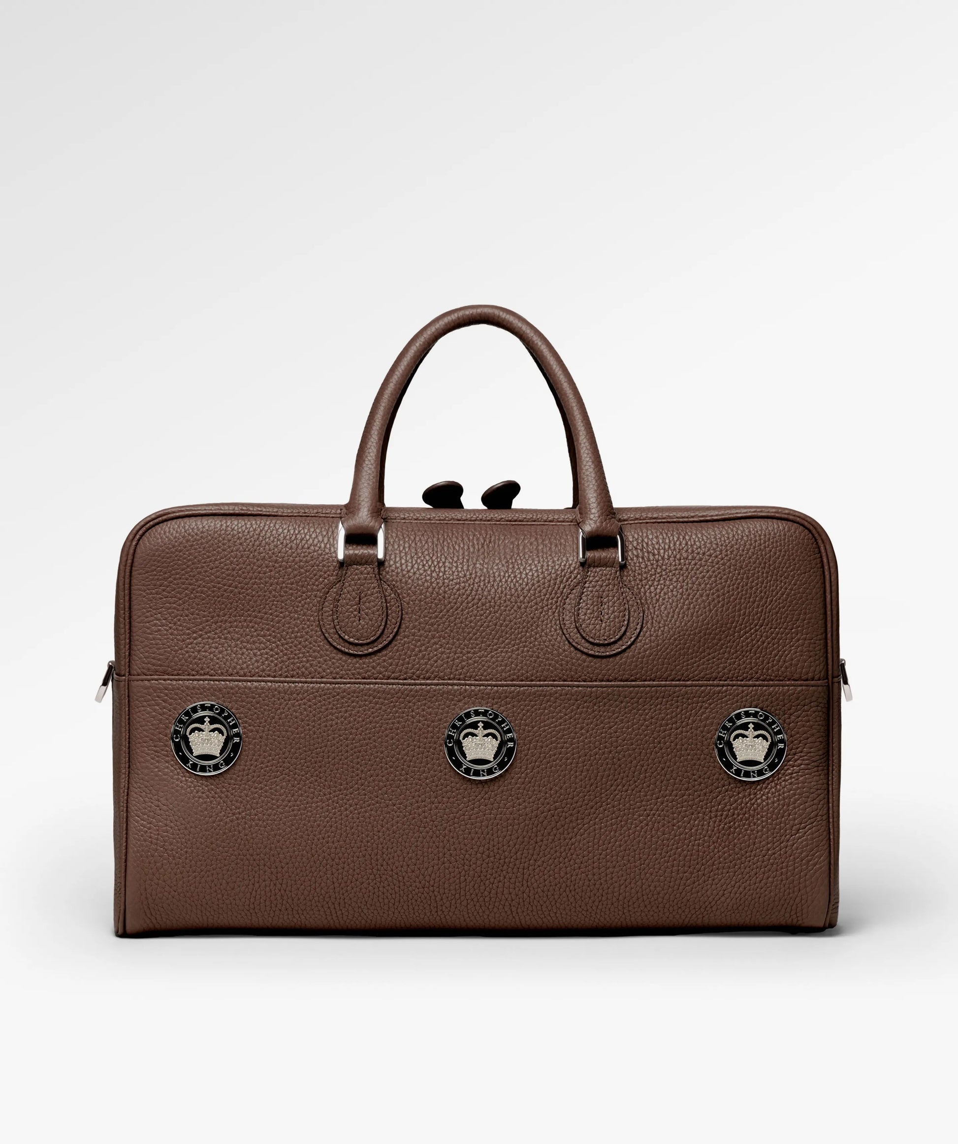 ecomposer-color-Chestnut-Terra,ecomposer-Hardware-White-Gold