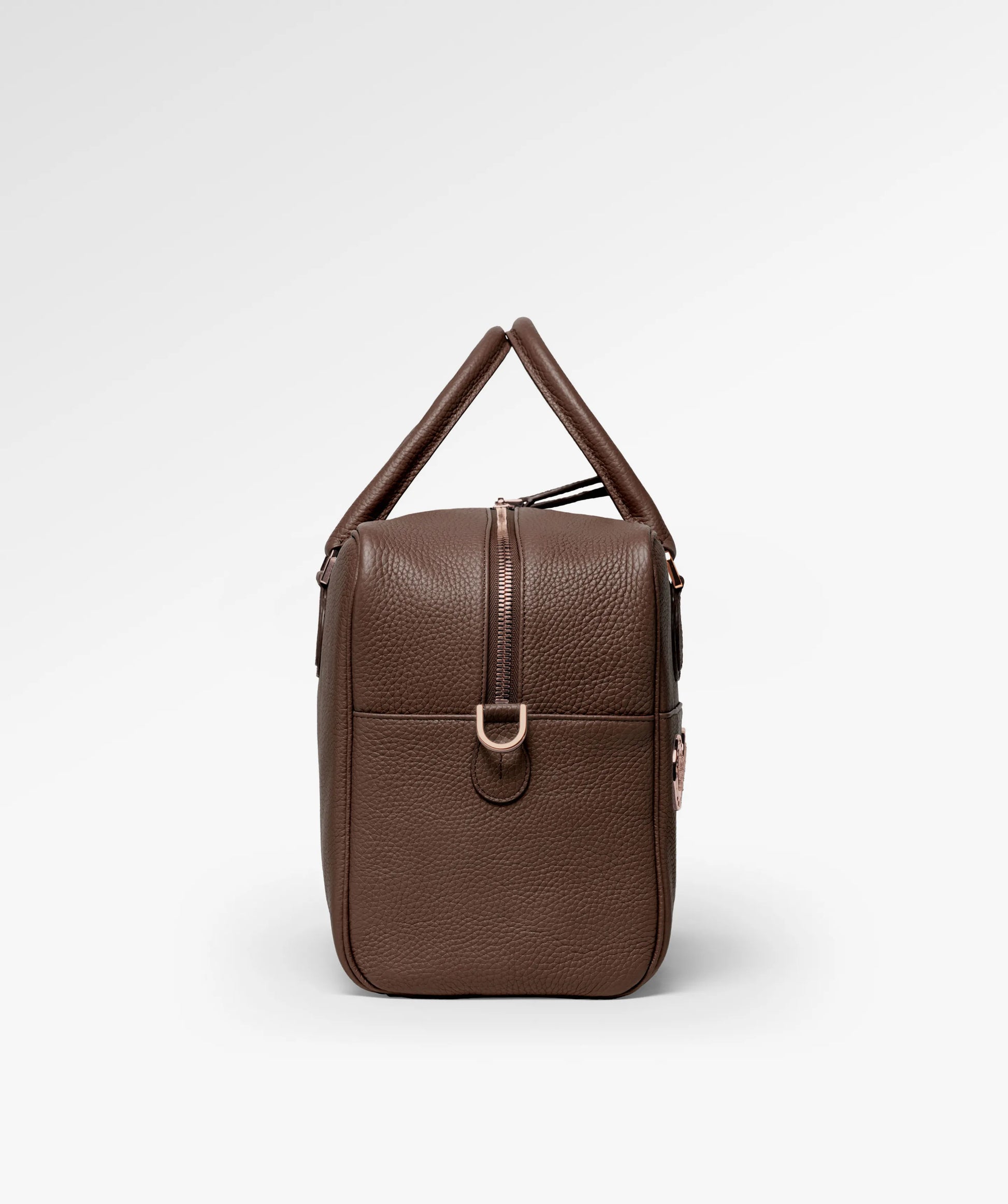 ecomposer-color-Chestnut-Terra,ecomposer-Hardware-Rose-Gold