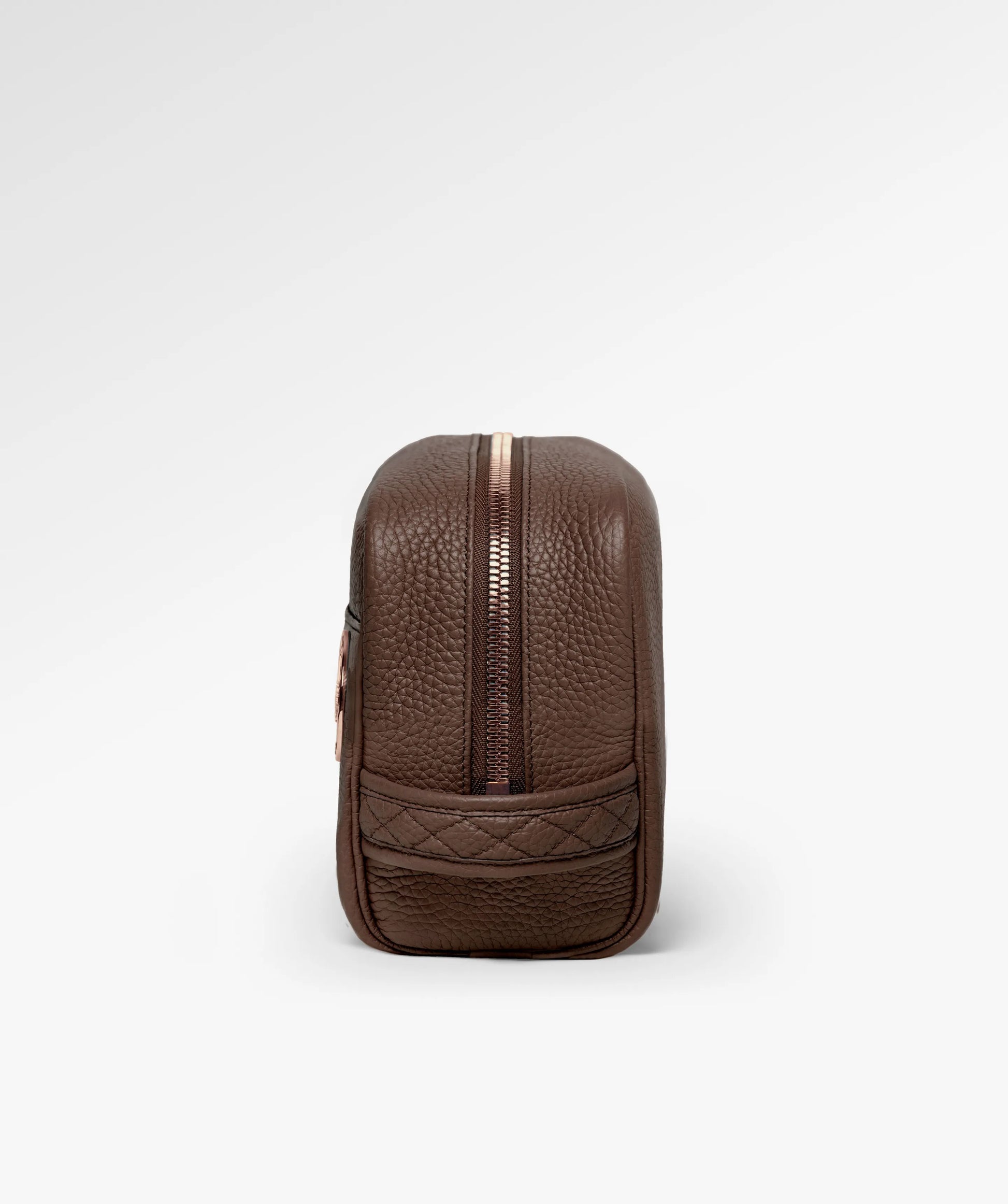 ecomposer-color-Chestnut-Terra,ecomposer-Hardware-Rose-Gold