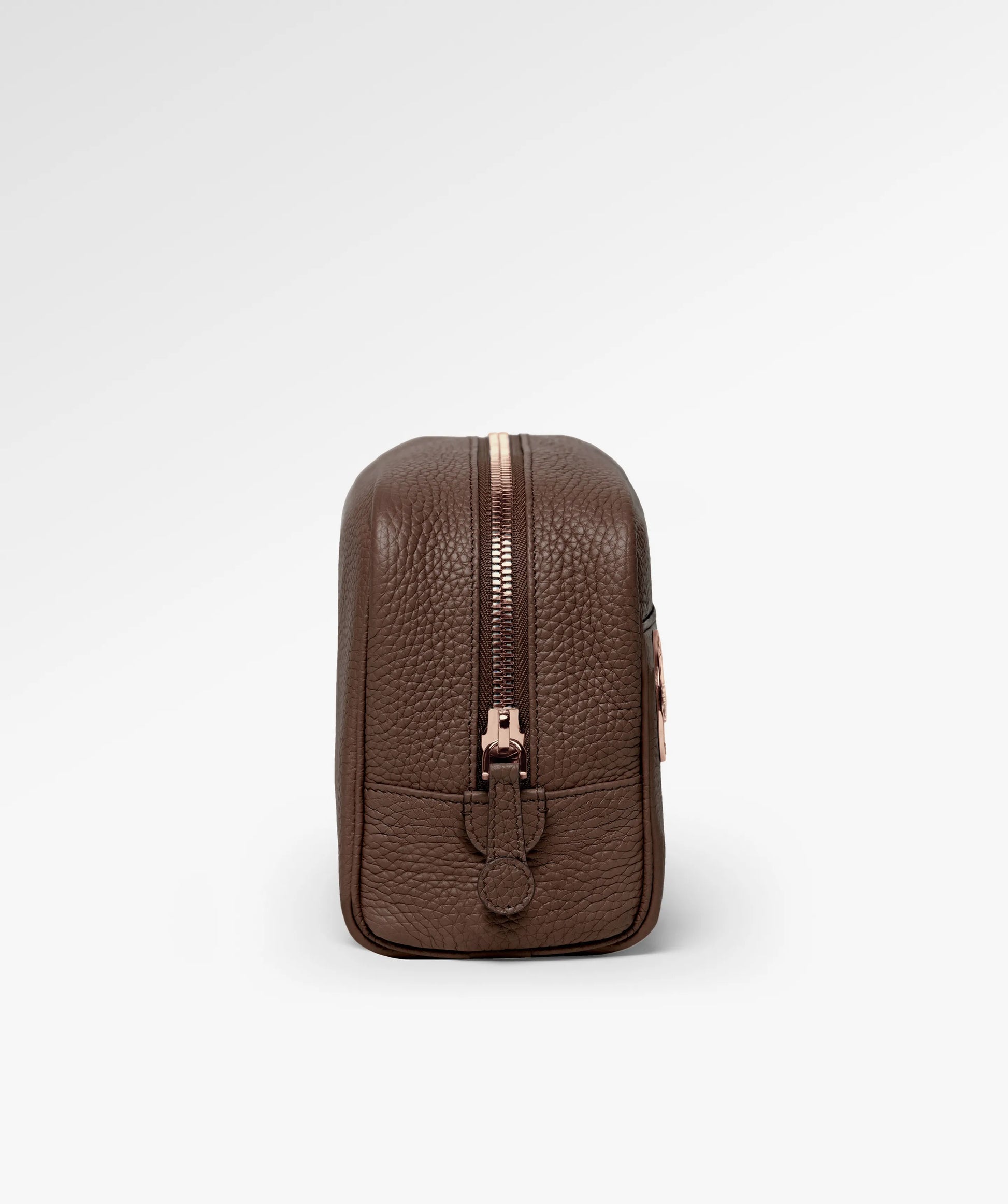 ecomposer-color-Chestnut-Terra,ecomposer-Hardware-Rose-Gold