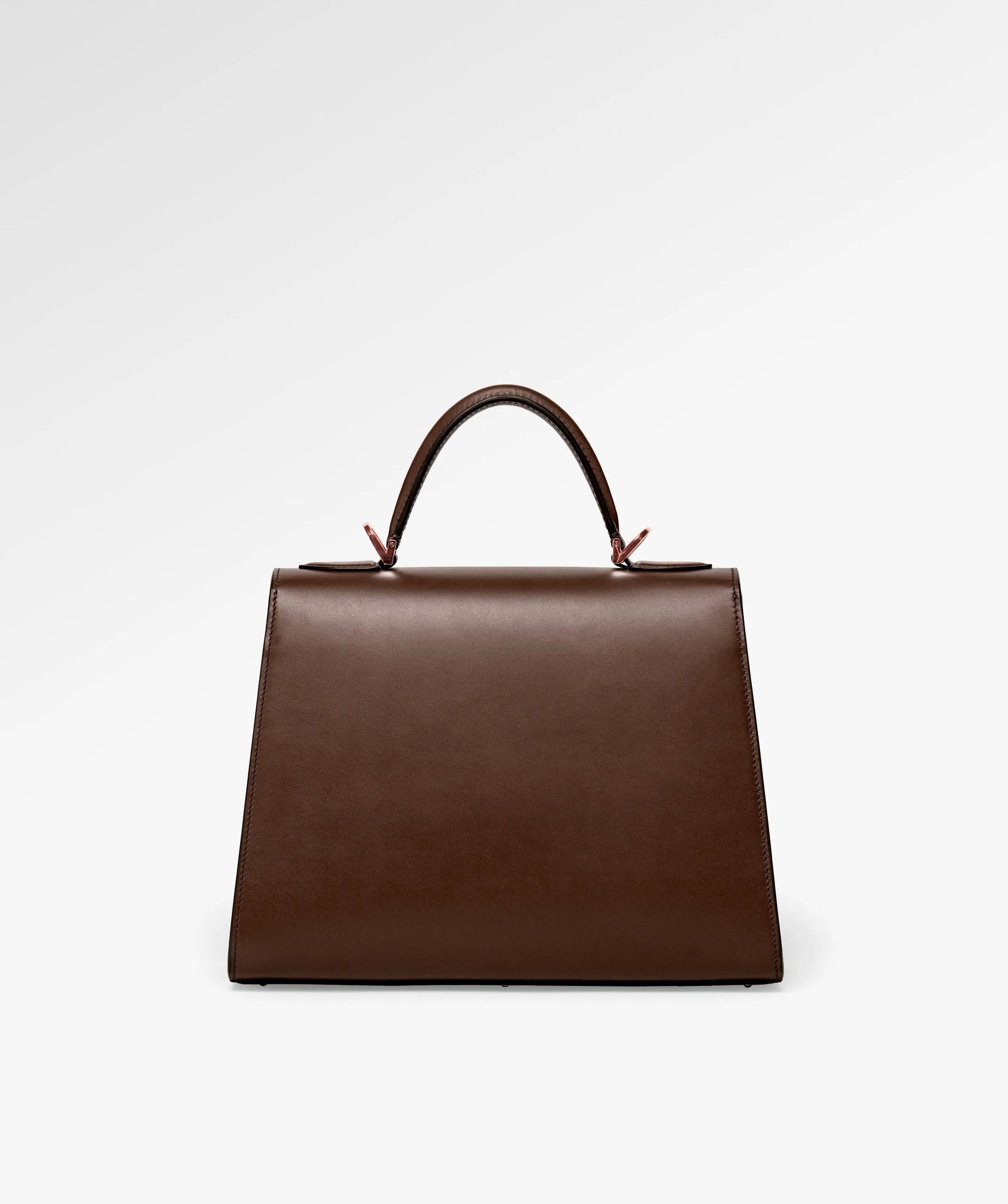 ecomposer-color-Chestnut-Terra,ecomposer-Hardware-Rose-Gold