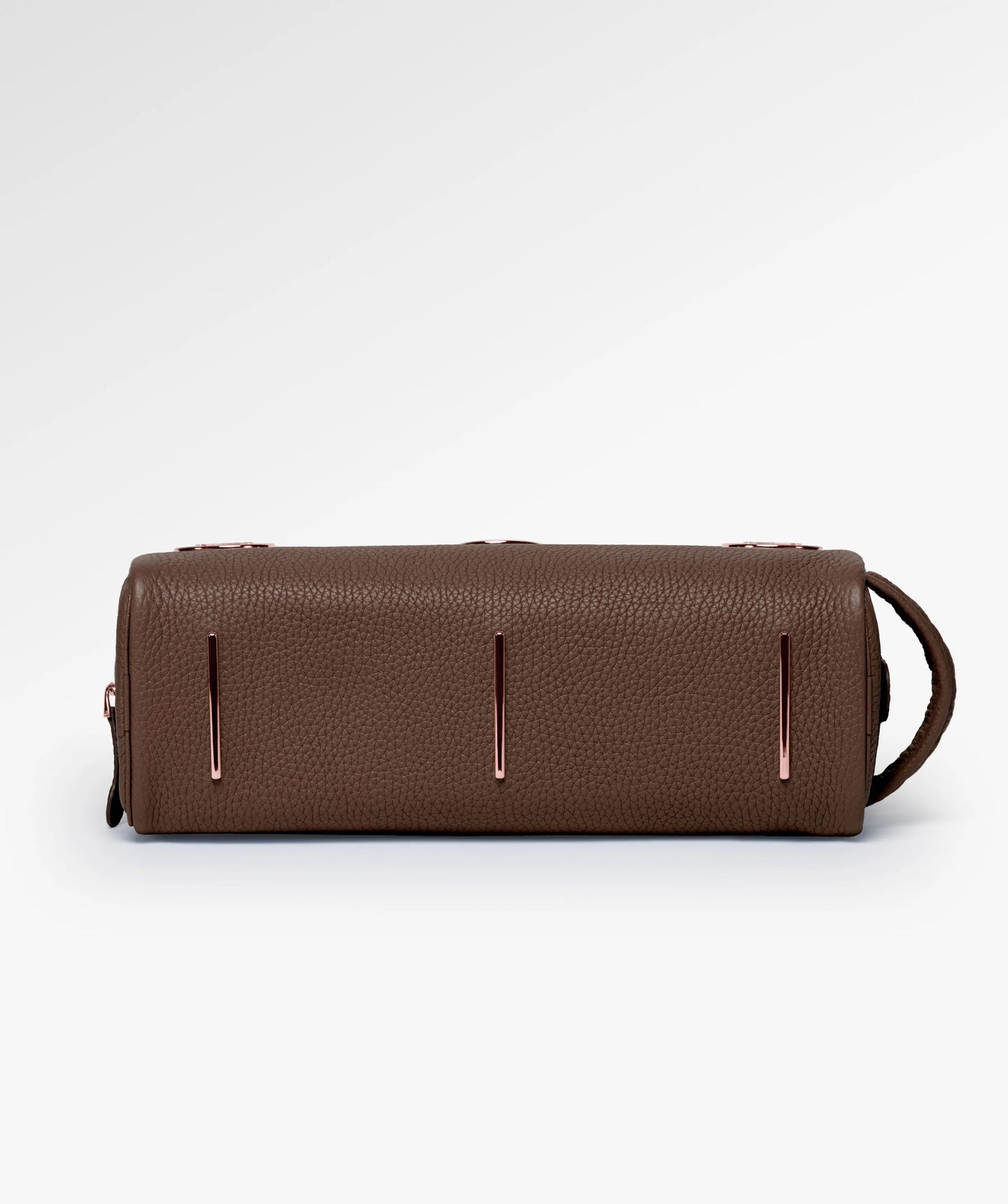 ecomposer-color-Chestnut-Terra,ecomposer-Hardware-Rose-Gold