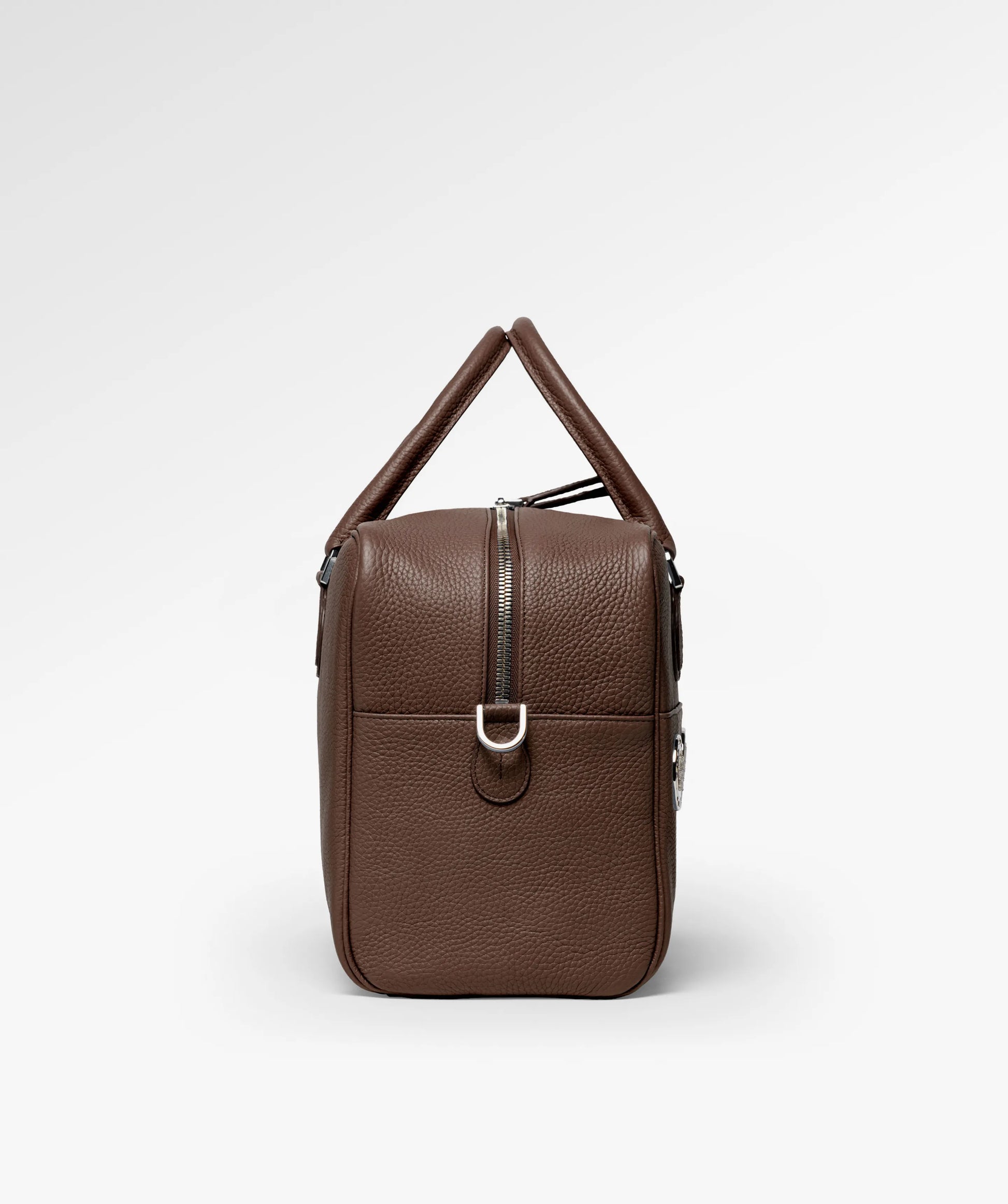 ecomposer-Color-Chestnut-Terra,ecomposer-Hardware-White-Gold