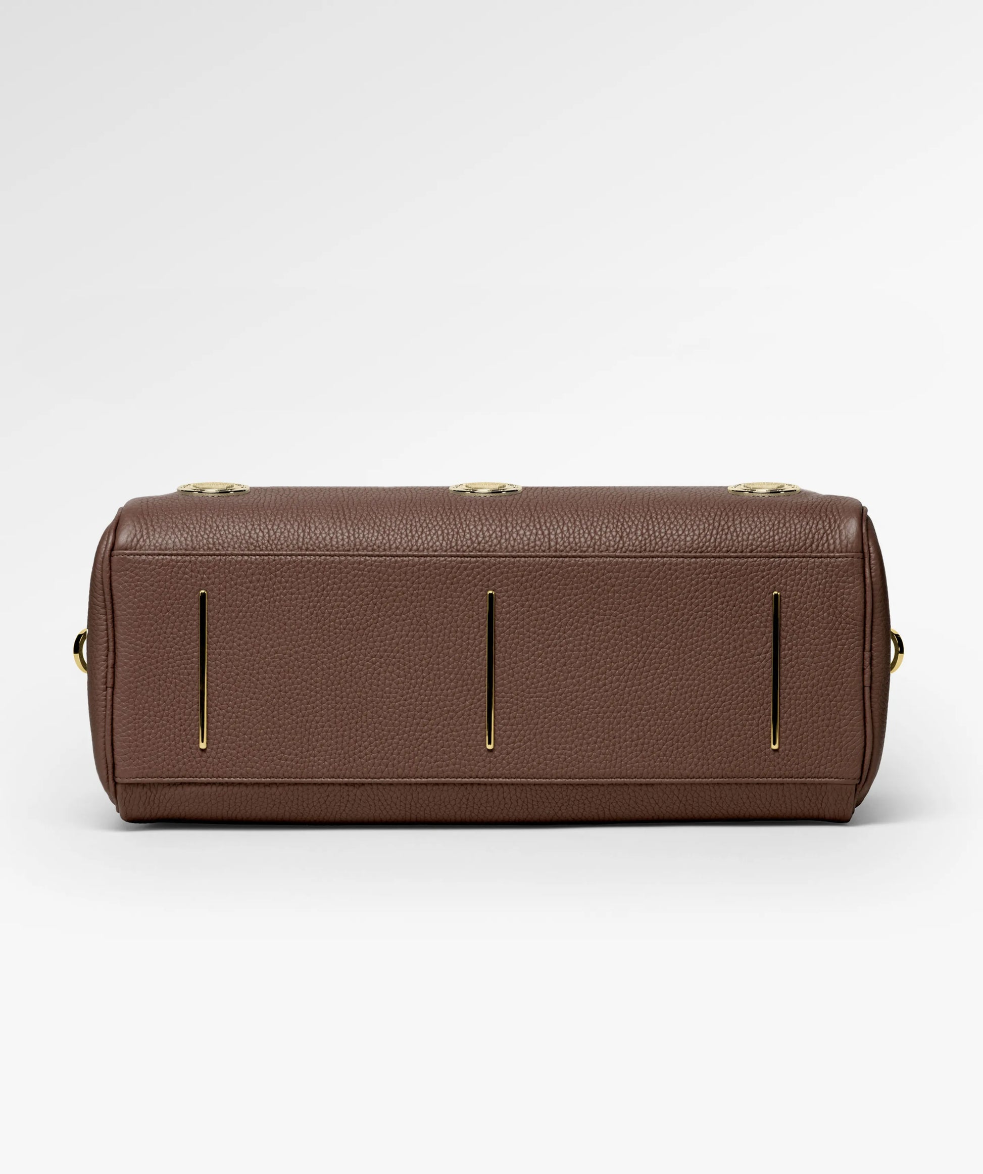 ecomposer-color-Chestnut-Terra,ecomposer-Hardware-Yellow-Gold
